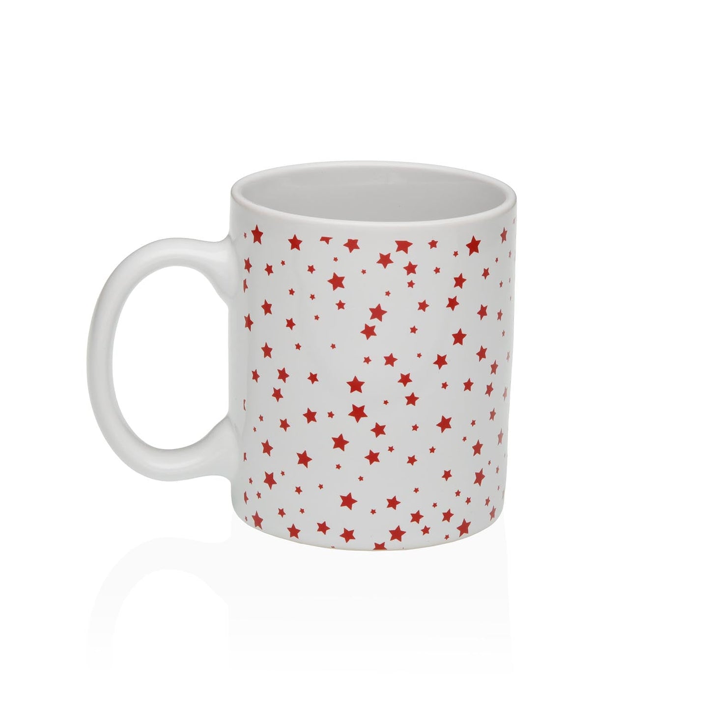 MUG STELLA VERSA 2026 JUNIO