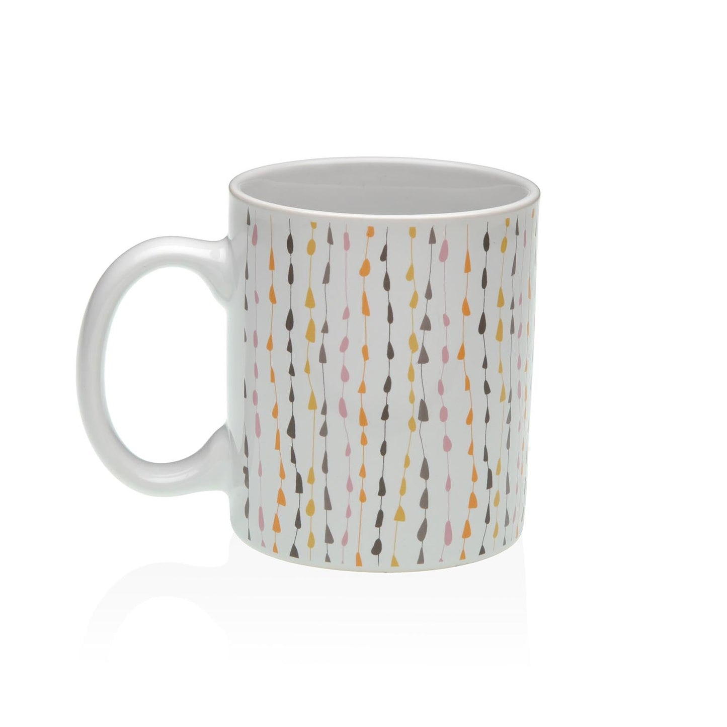 MUG NORDIC DROPS