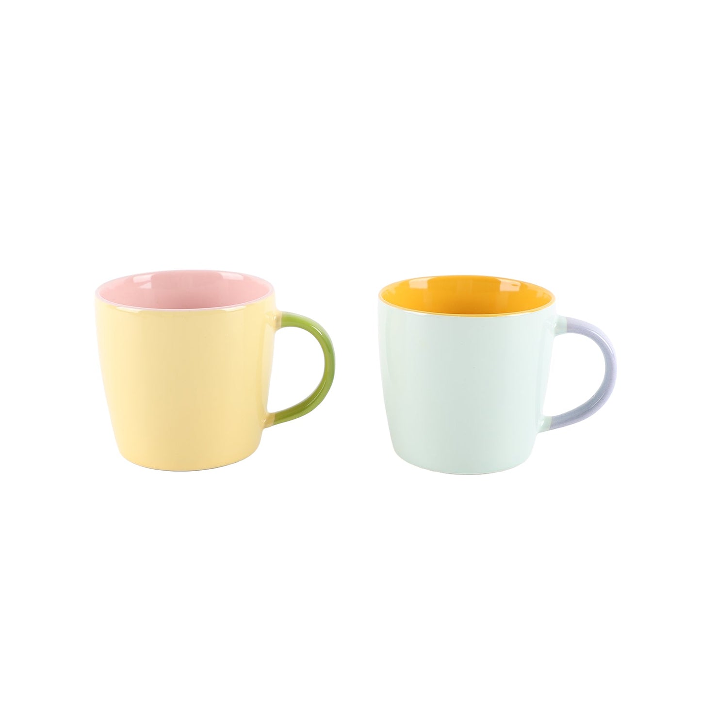 MUG PASTEL VERSA FEBRERO