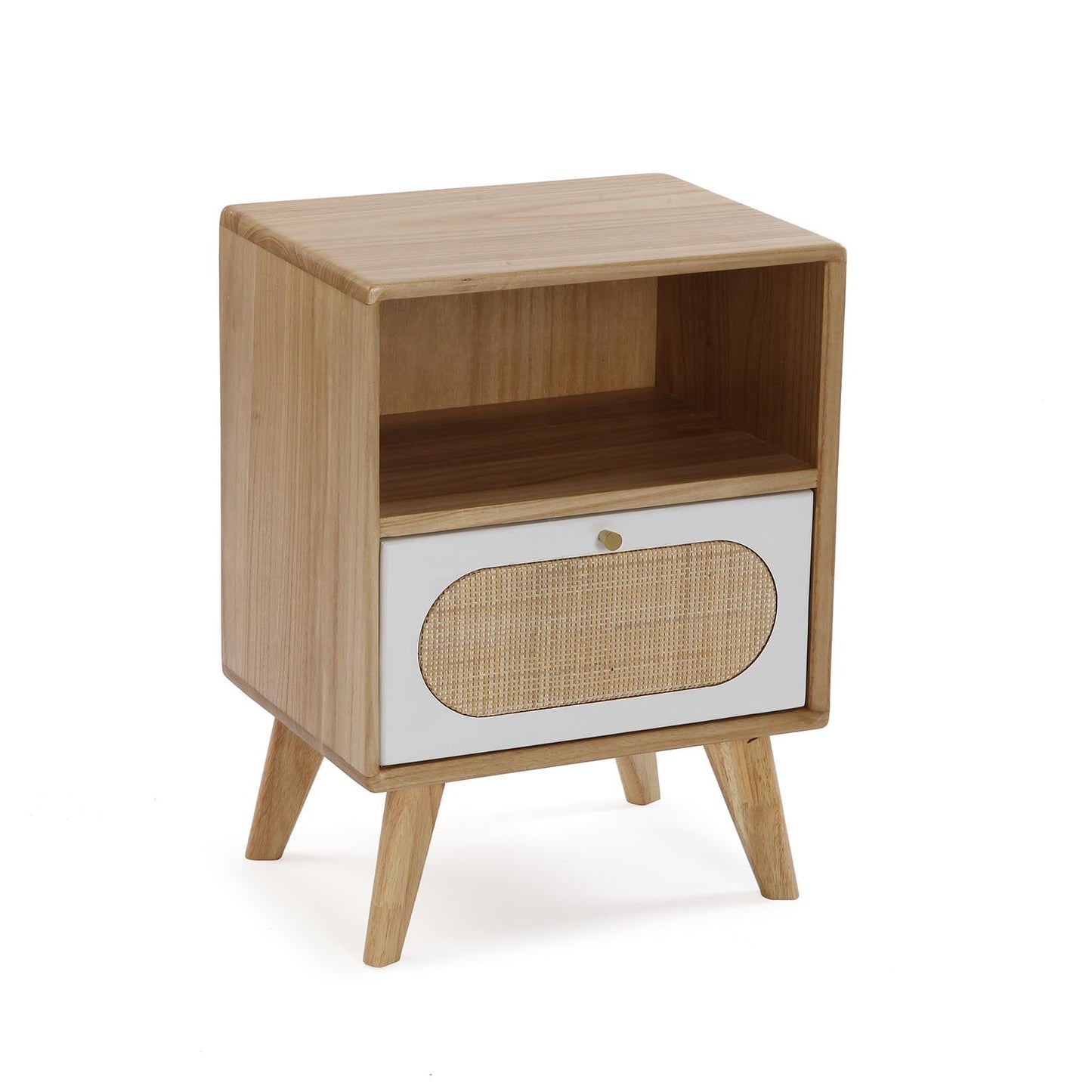 COMODA 1 CAJON VEGA VERSA 2026 JUNIO