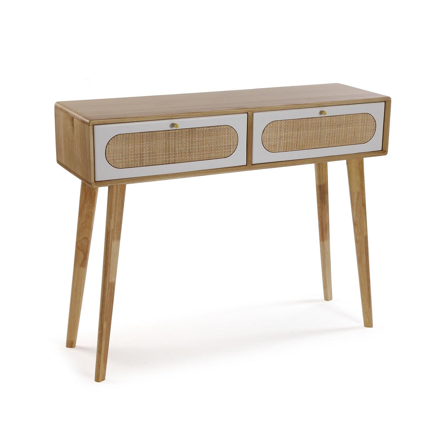CONSOLA 2 CAJONES VEGA M VERSA 2026 JUNIO