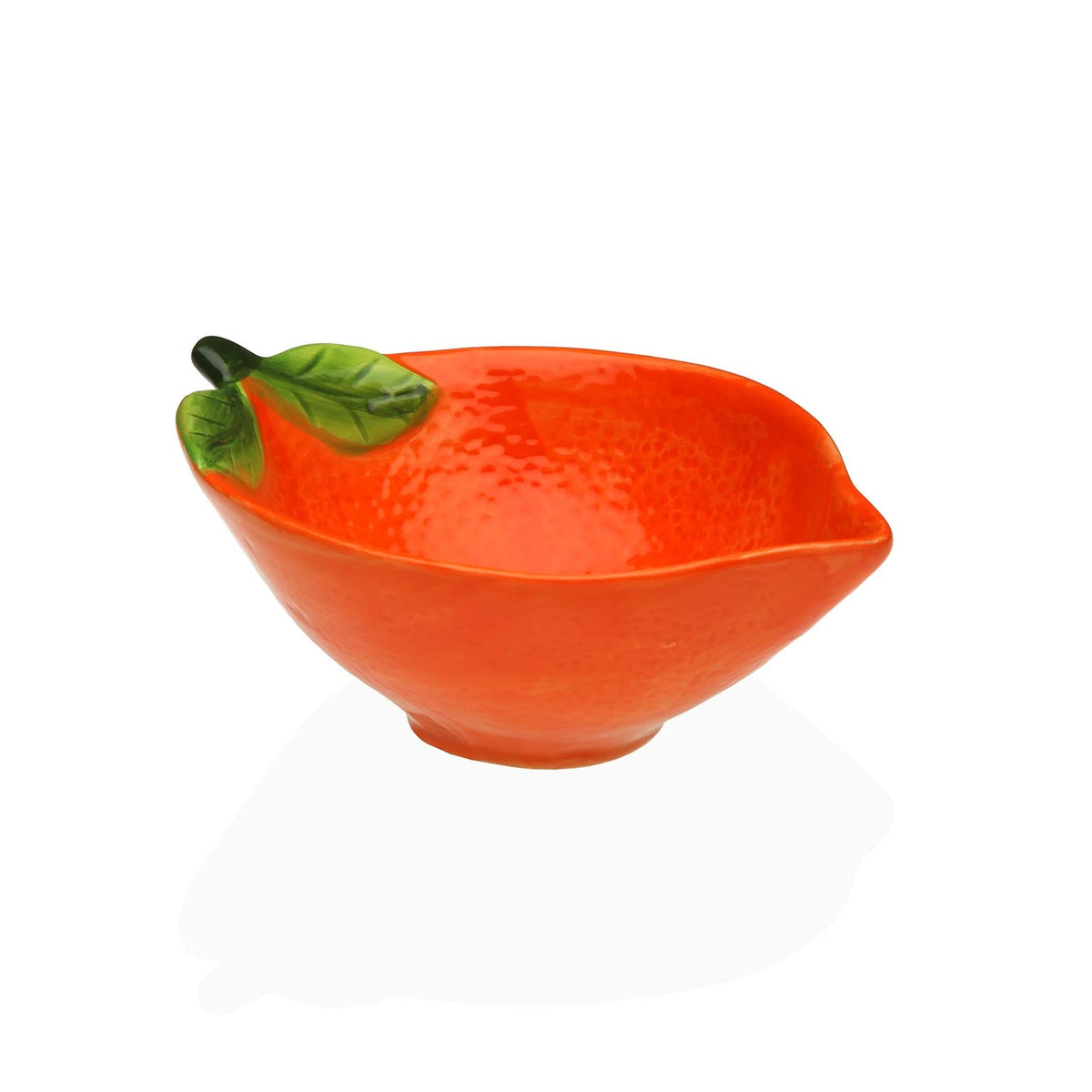 BOWL NARANJA VERSA 2026 JUNIO