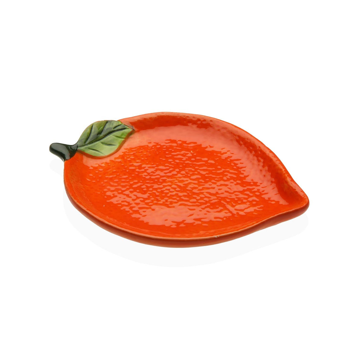 PLATO NARANJA VERSA 2026 JUNIO