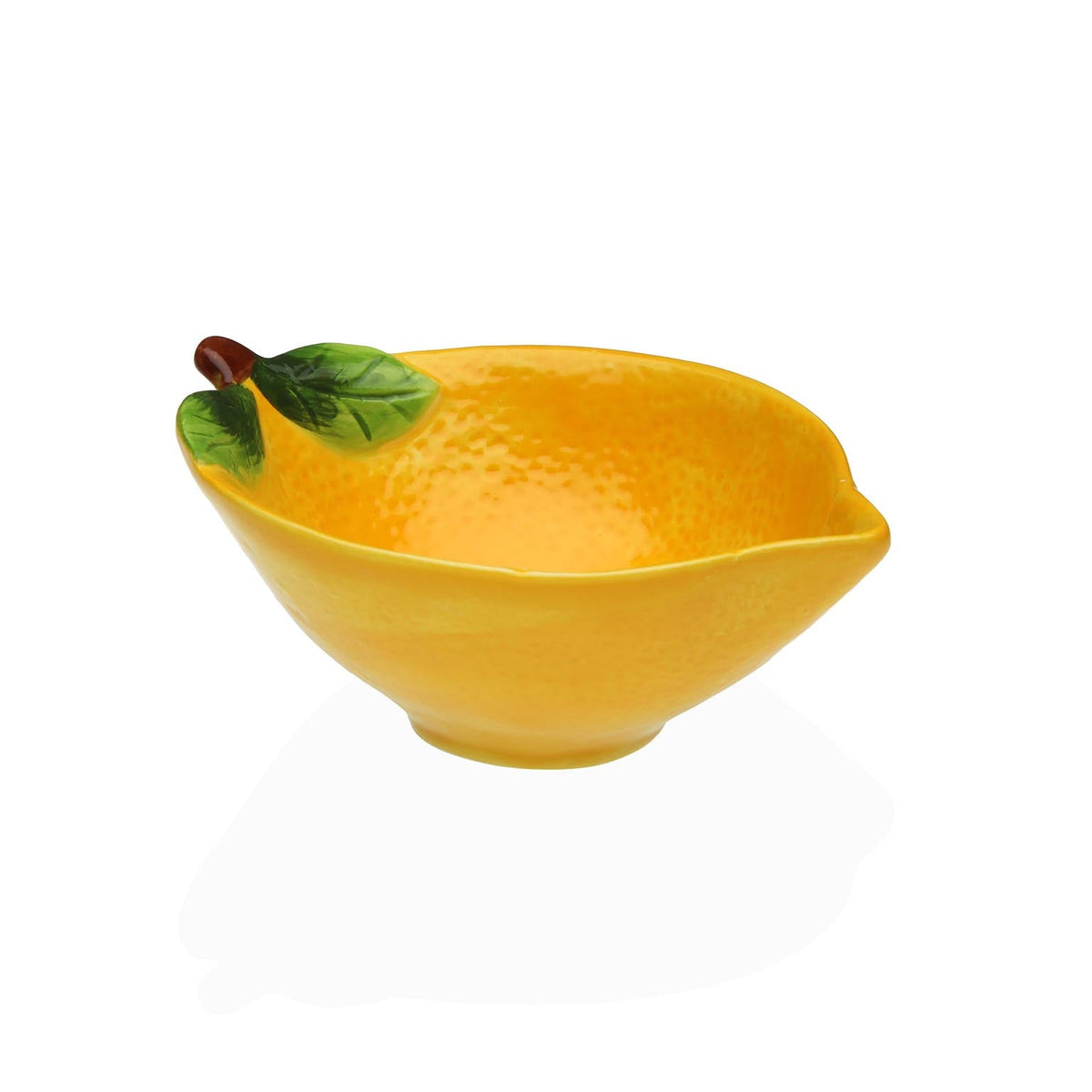 BOWL LIMON VERSA 2026 JUNIO