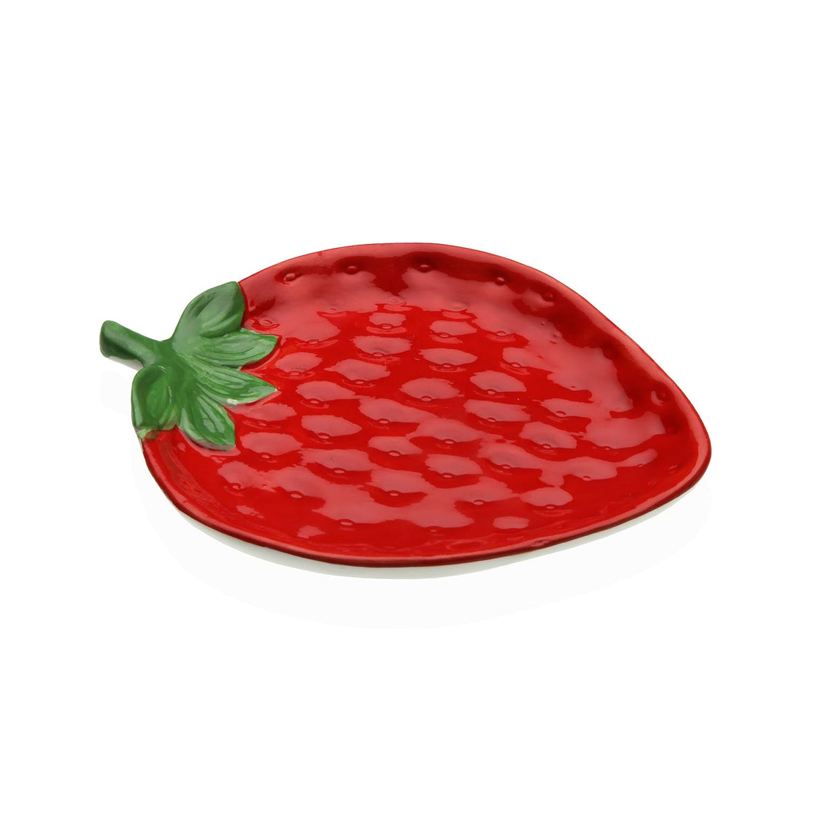 PLATO FRESA VERSA 2026 JUNIO