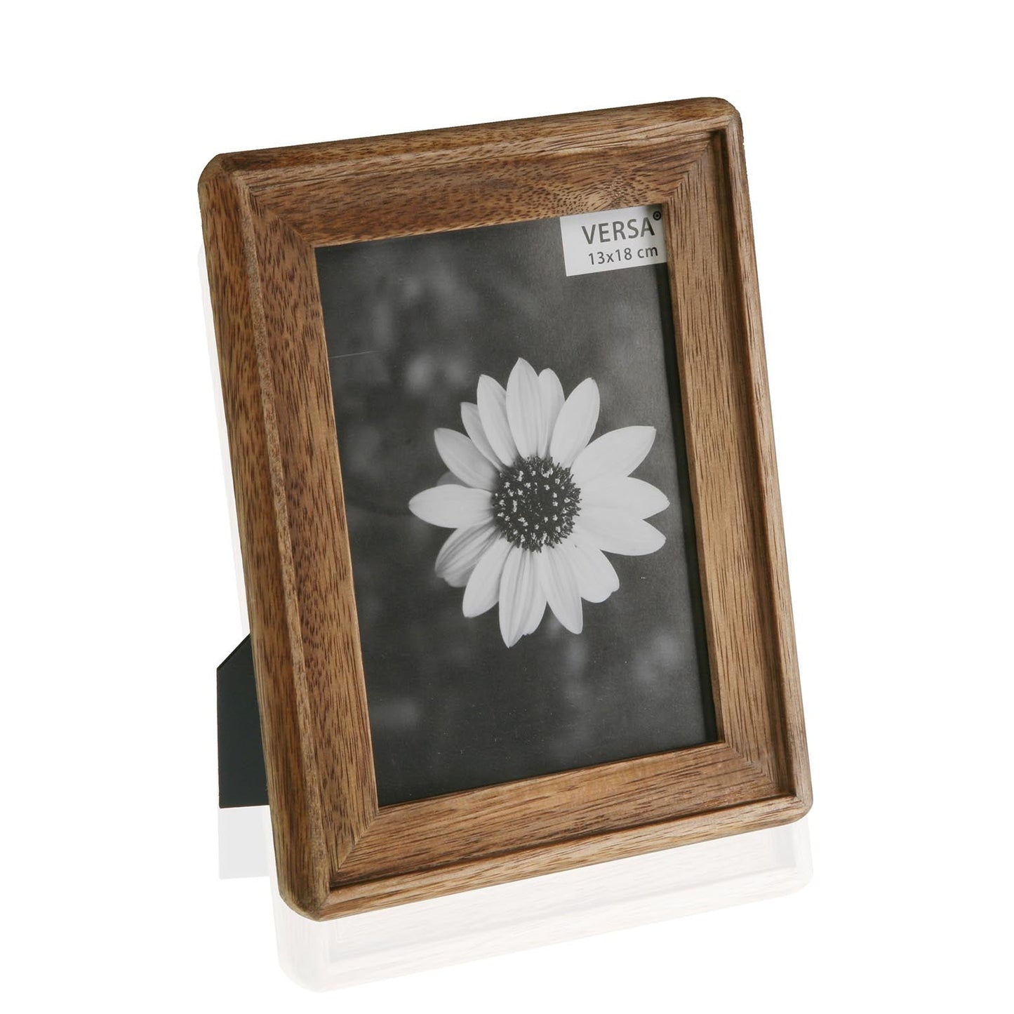 PORTAFOTO SENA 13x18 VERSA 2026 JUNIO