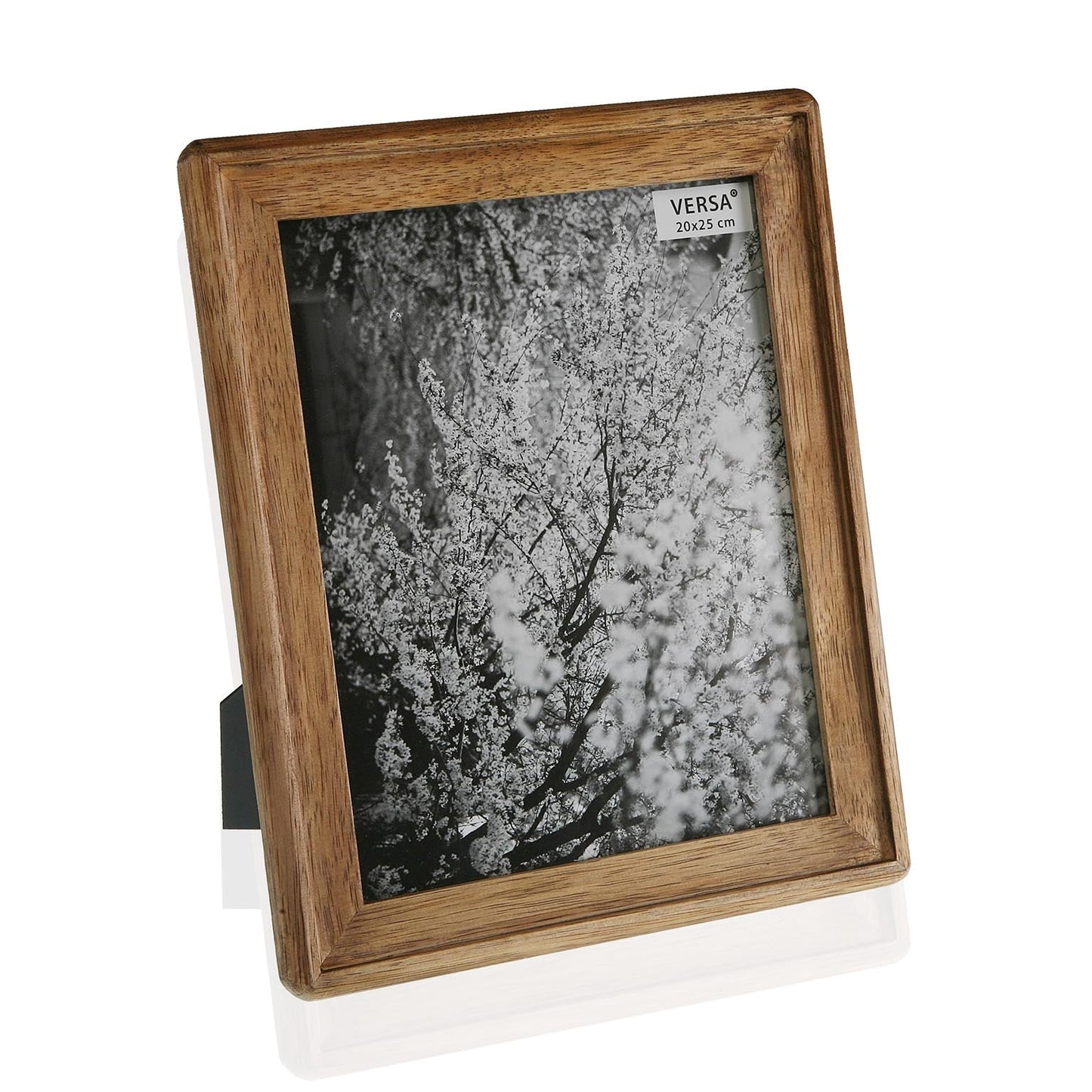 PORTAFOTO SENA 20x25 VERSA 2026 JUNIO