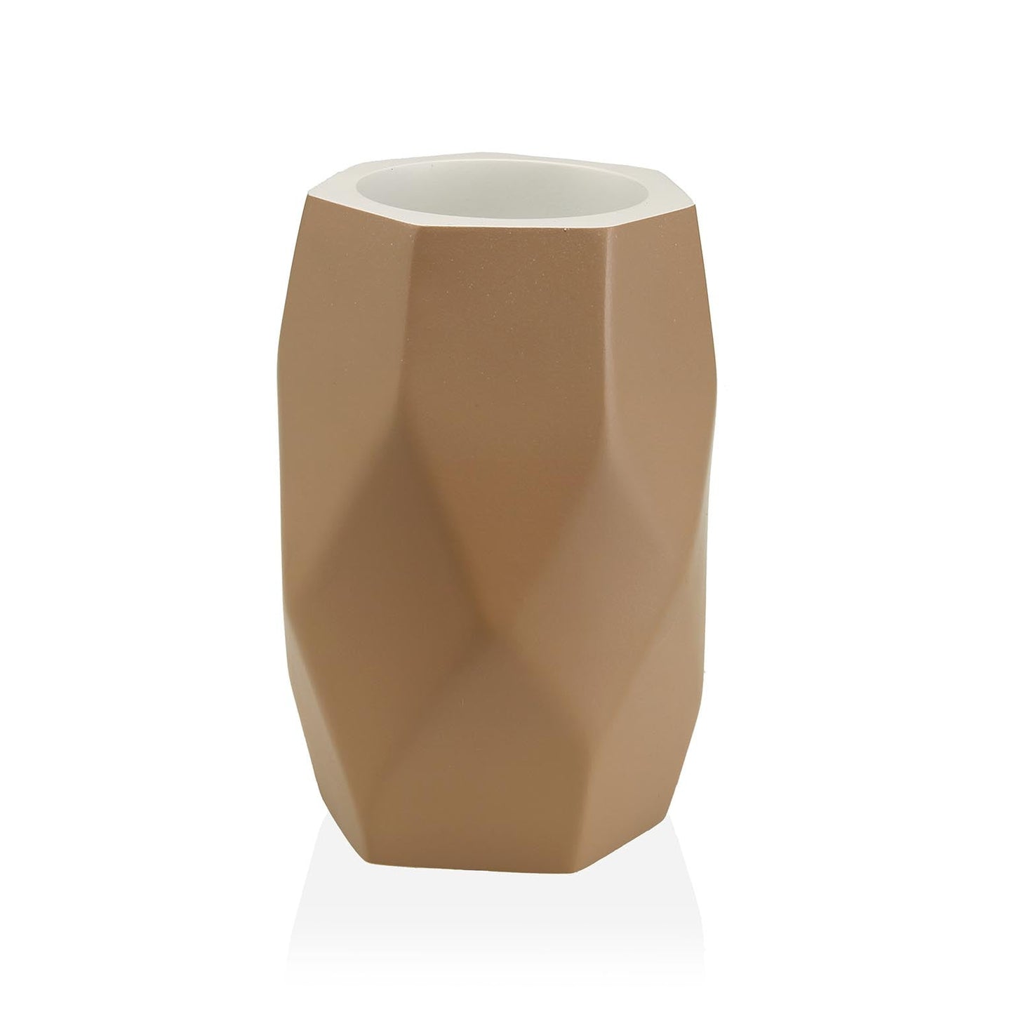 PORTACEPILLOS AMANDA BEIGE VERSA 2026 JUNIO