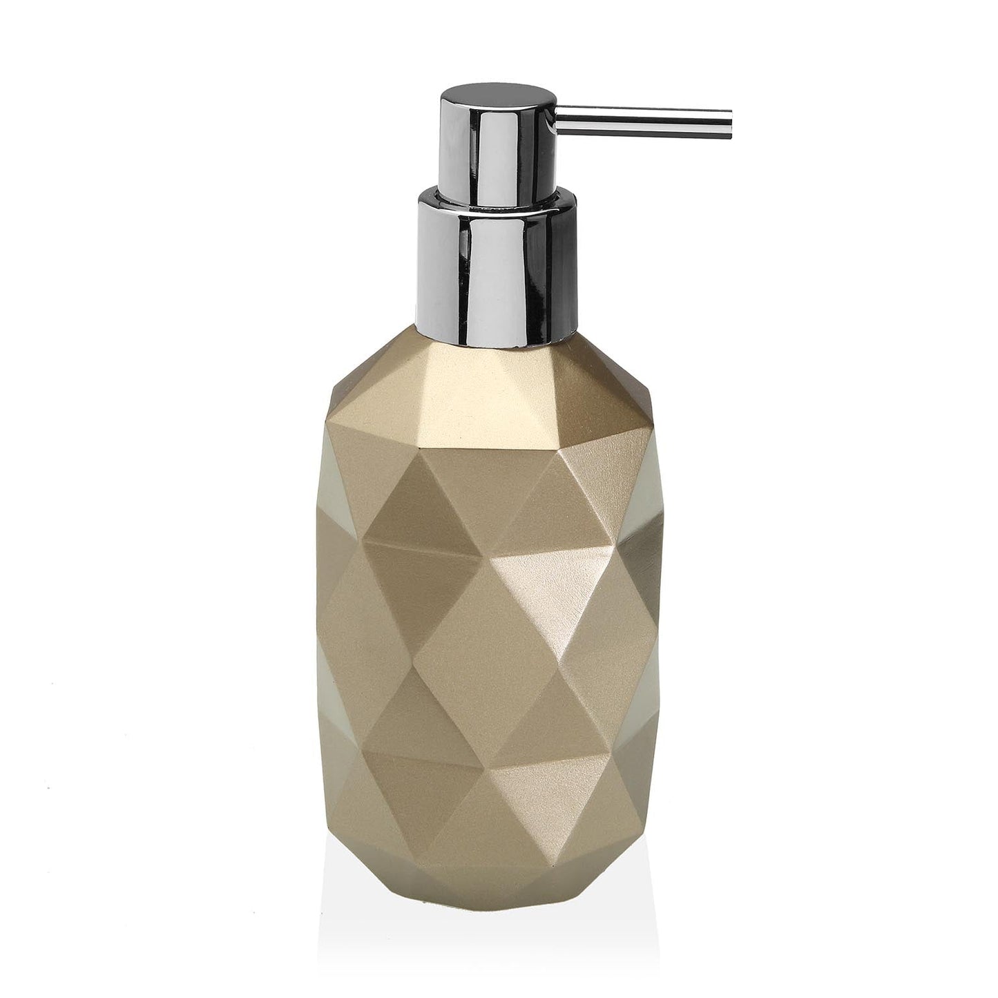 DISPENSADOR DIAMOND BLANCO Versaotoño