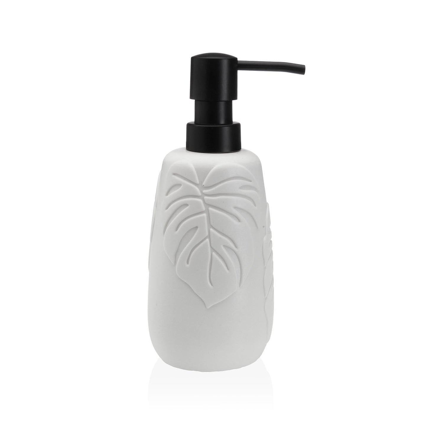 DISPENSADOR PALM LEAVES BLANCO VERSA 2026 JUNIO