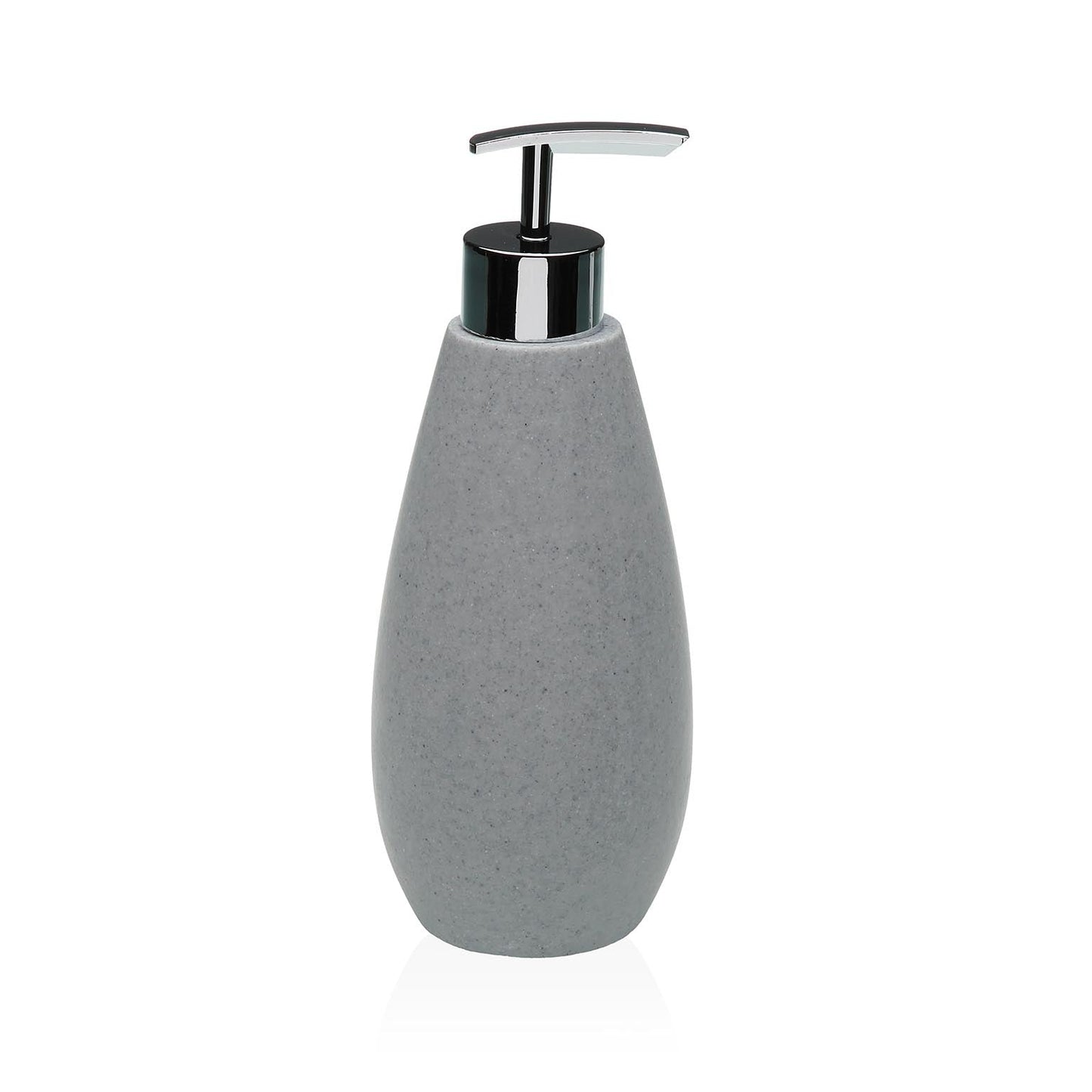 DISPENSADOR LUVO GRIS Versaotoño