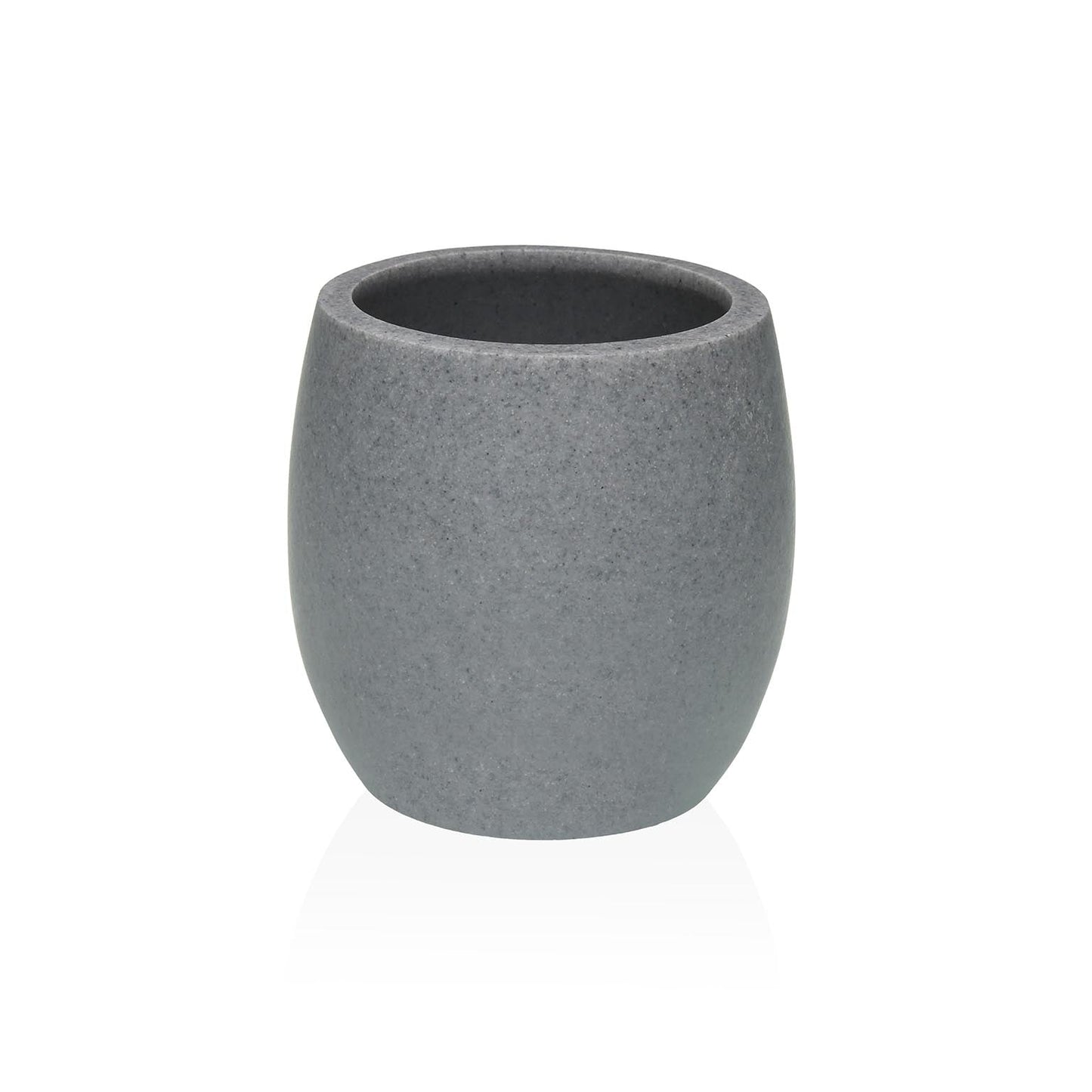 PORTACEPILLOS LUVO GRIS VERSA 2026 JUNIO