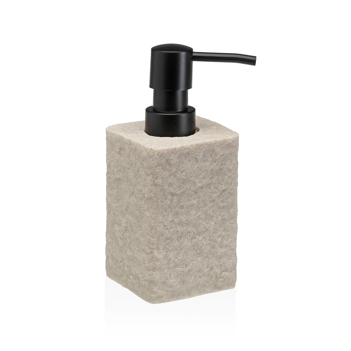 DISPENSADOR VITI BEIGE VERSA 2026 JUNIO