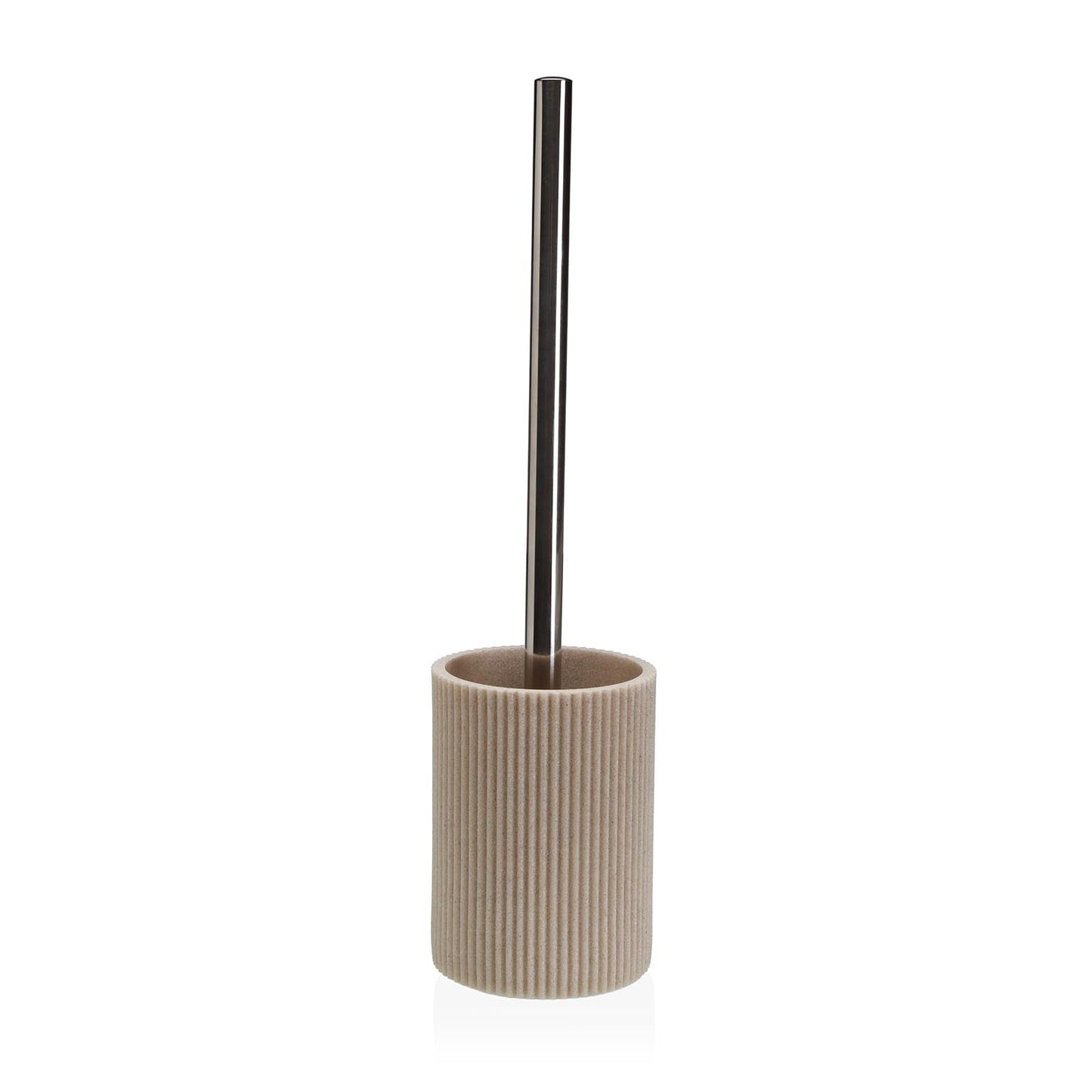 ESCOBILLERO TAHOE BEIGE VERSA 2026 JUNIO