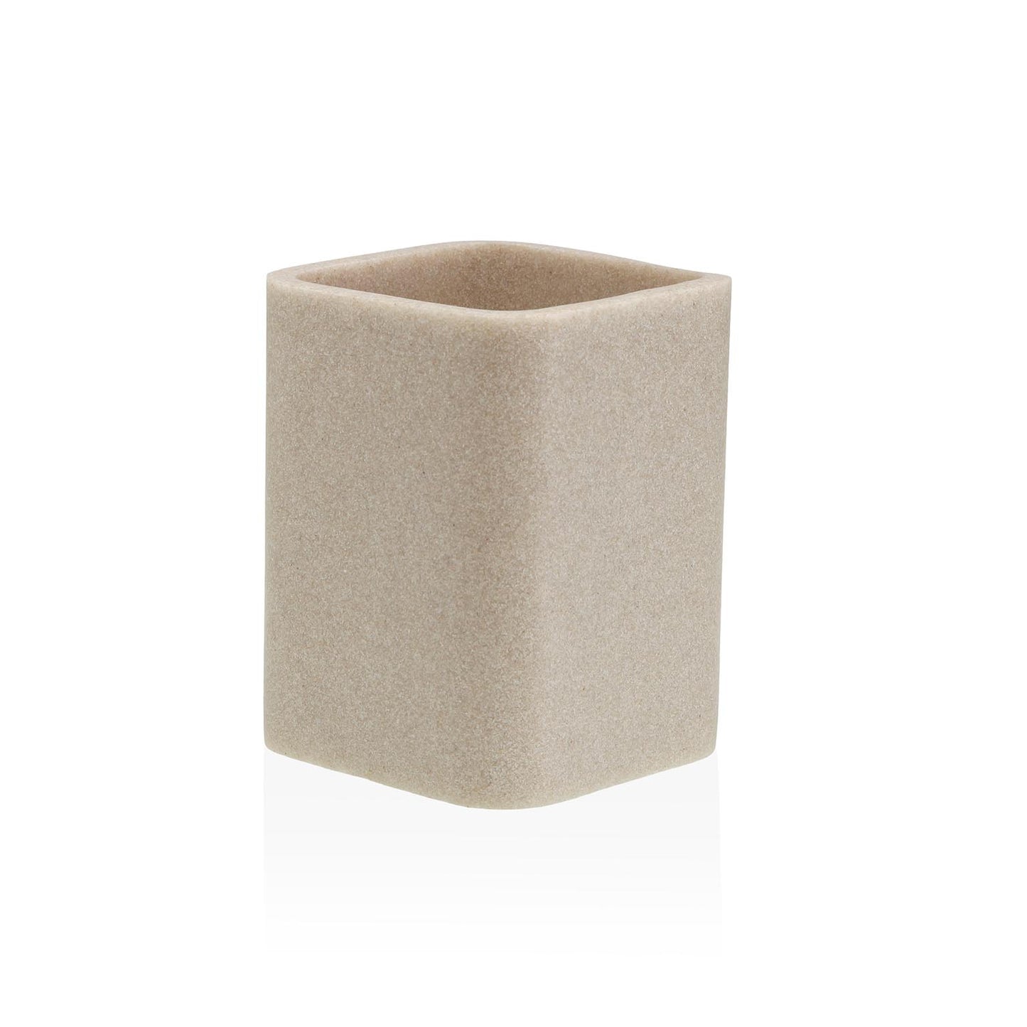 PORTACEPILLOS RIGA BEIGE VERSA 2026 JUNIO