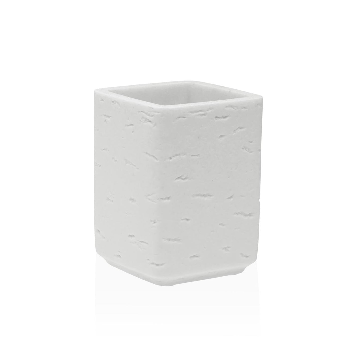 PORTACEPILLOS NEIVA BLANCO