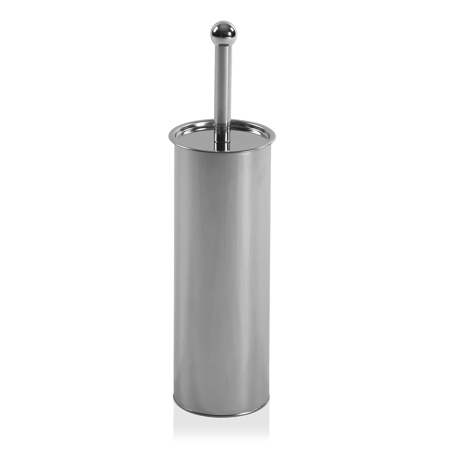 ESCOBILLERO ACERO INOX VERSA 2026 JUNIO