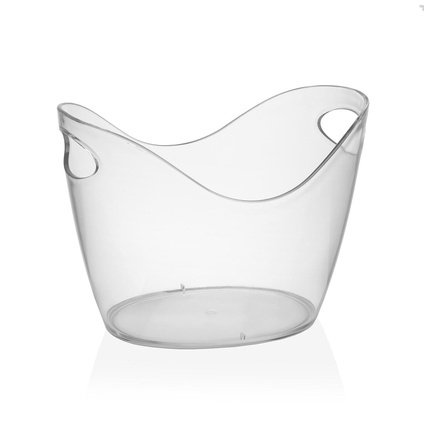 CUBITERA 4L VERSA 2026 JUNIO