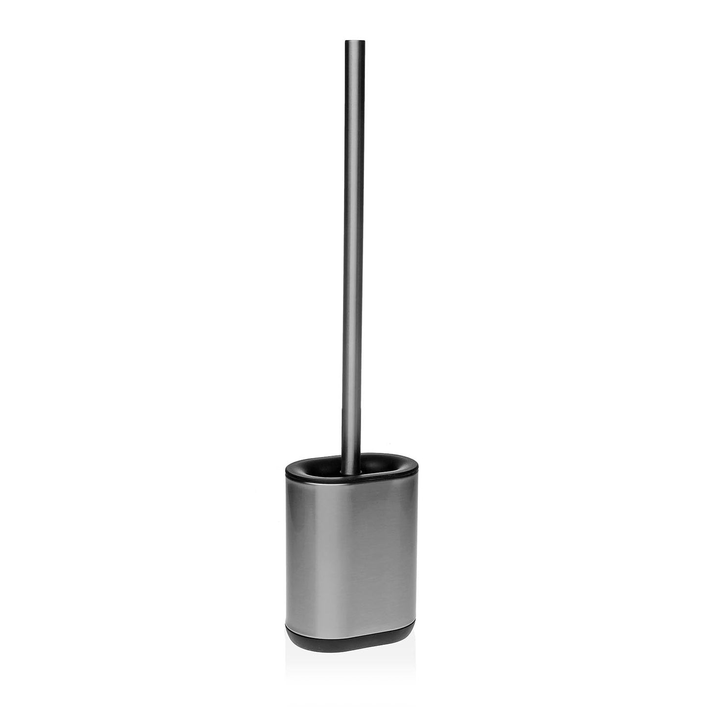 ESCOBILLERO CROMO SILICONA VERSA 2026 JUNIO