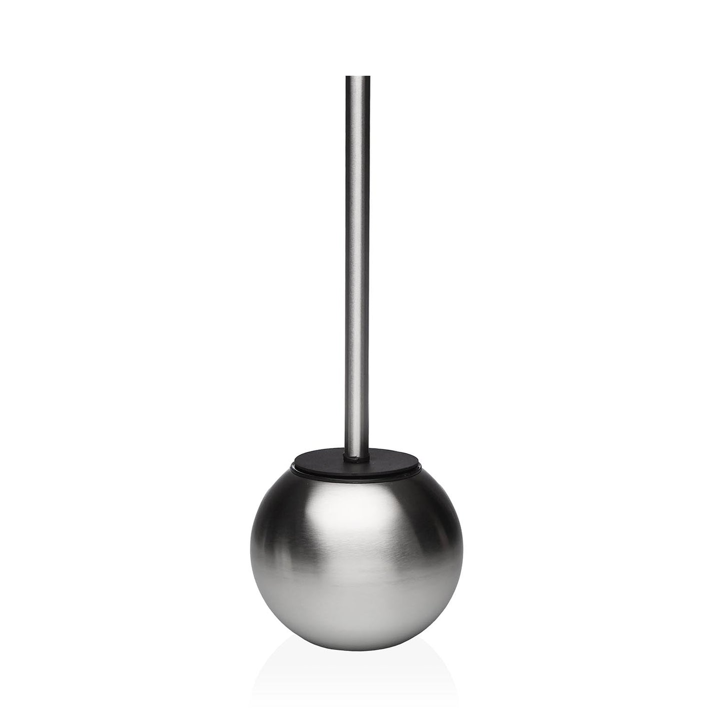 ESCOBILLERO REDONDO METALICO VERSA 2026 JUNIO