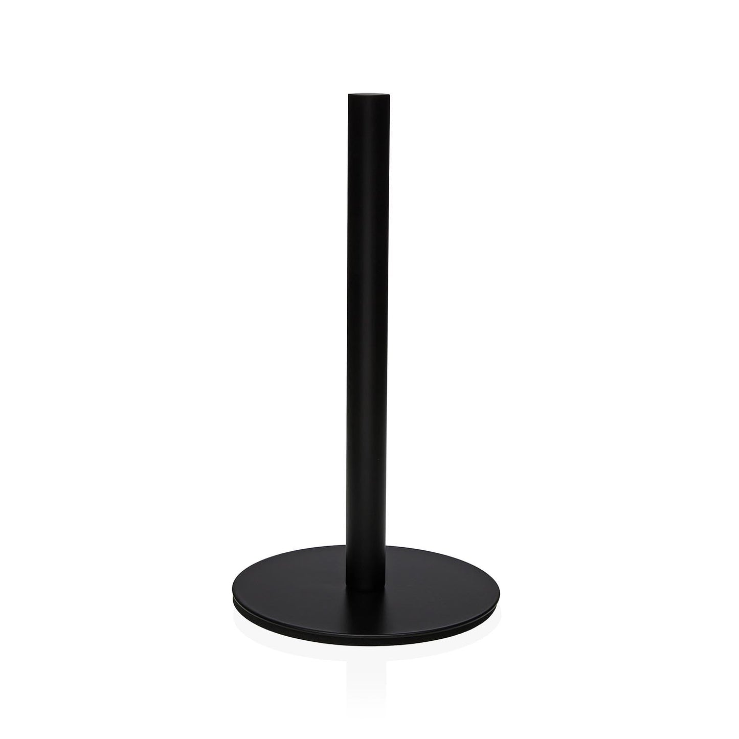 PORTARROLLOS XL NEGRO VERSA 2026 JUNIO