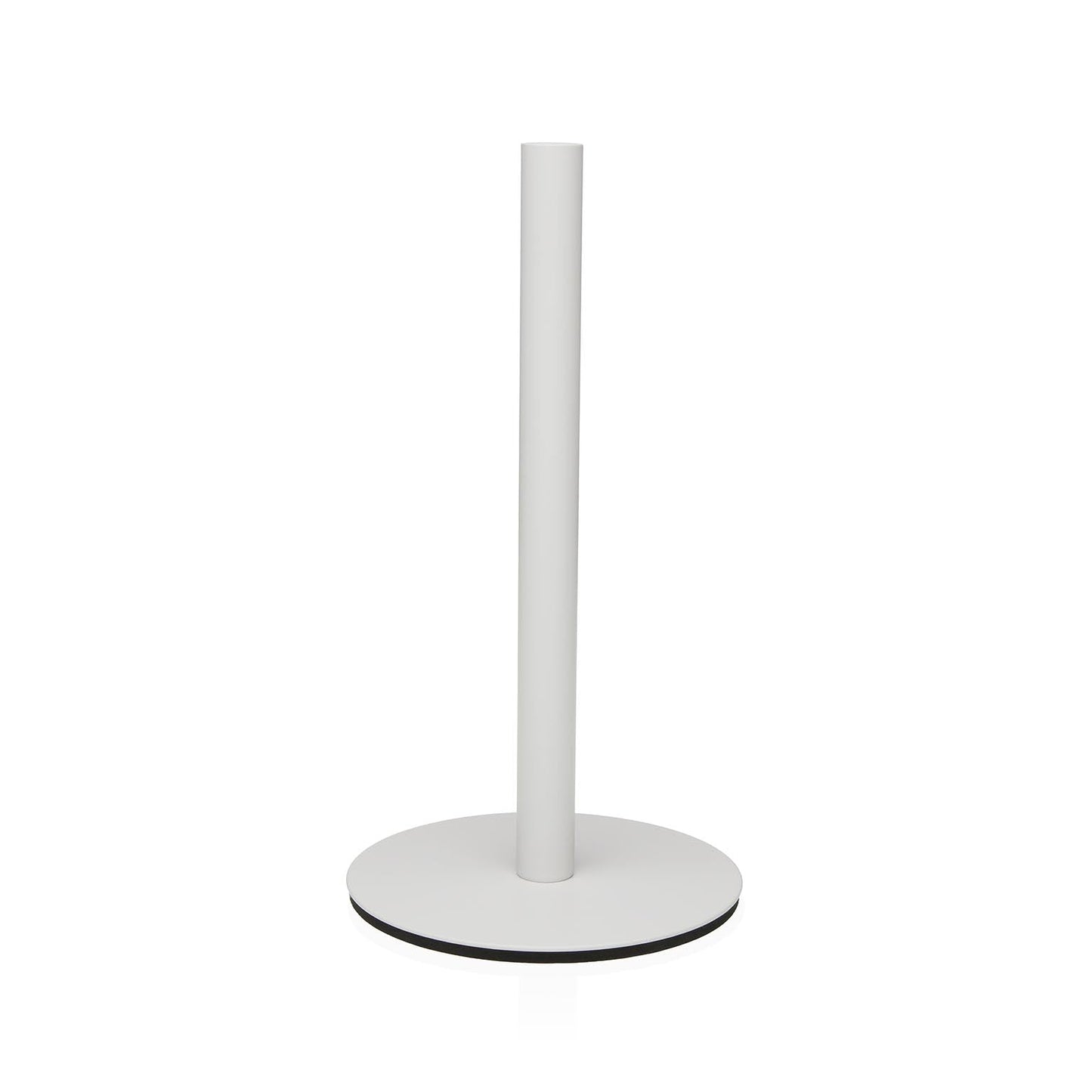 PORTARROLLOS XL BLANCO VERSA 2026 JUNIO