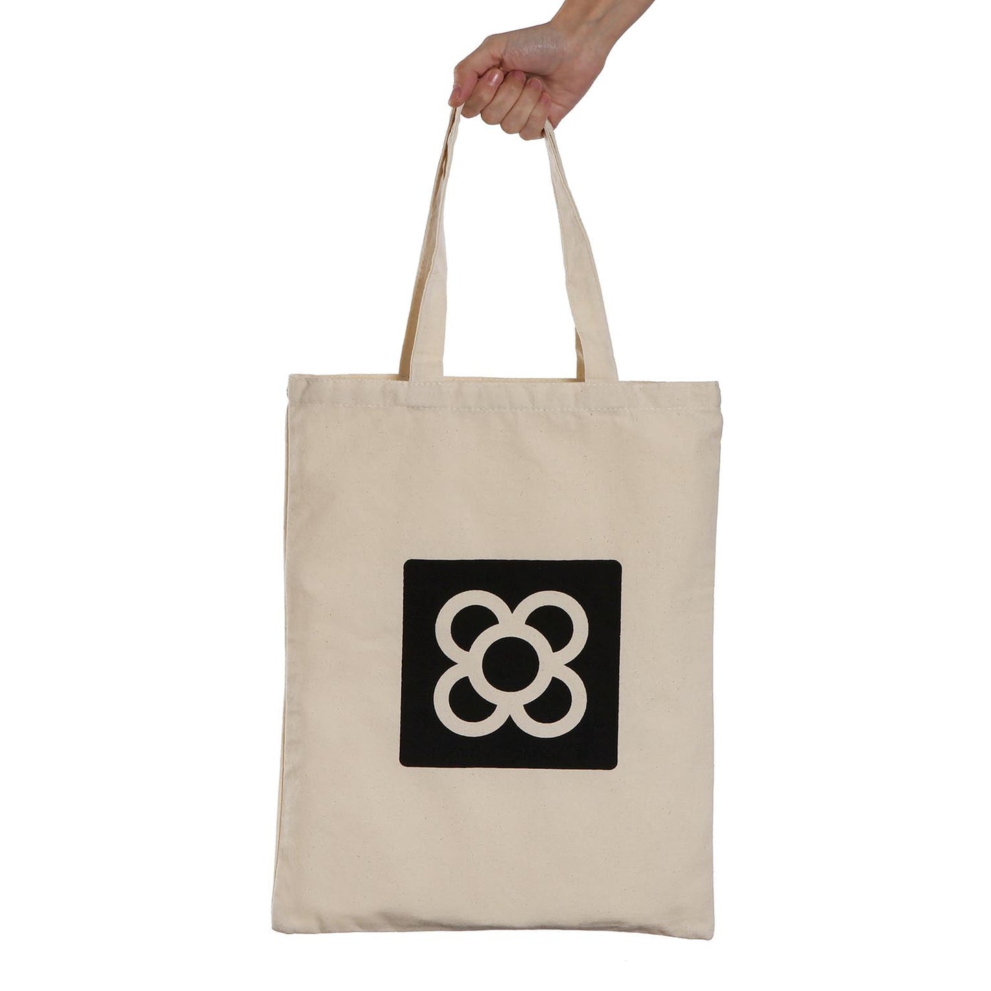 BOLSO COMPRA URBANA VERSA 2026 JUNIO