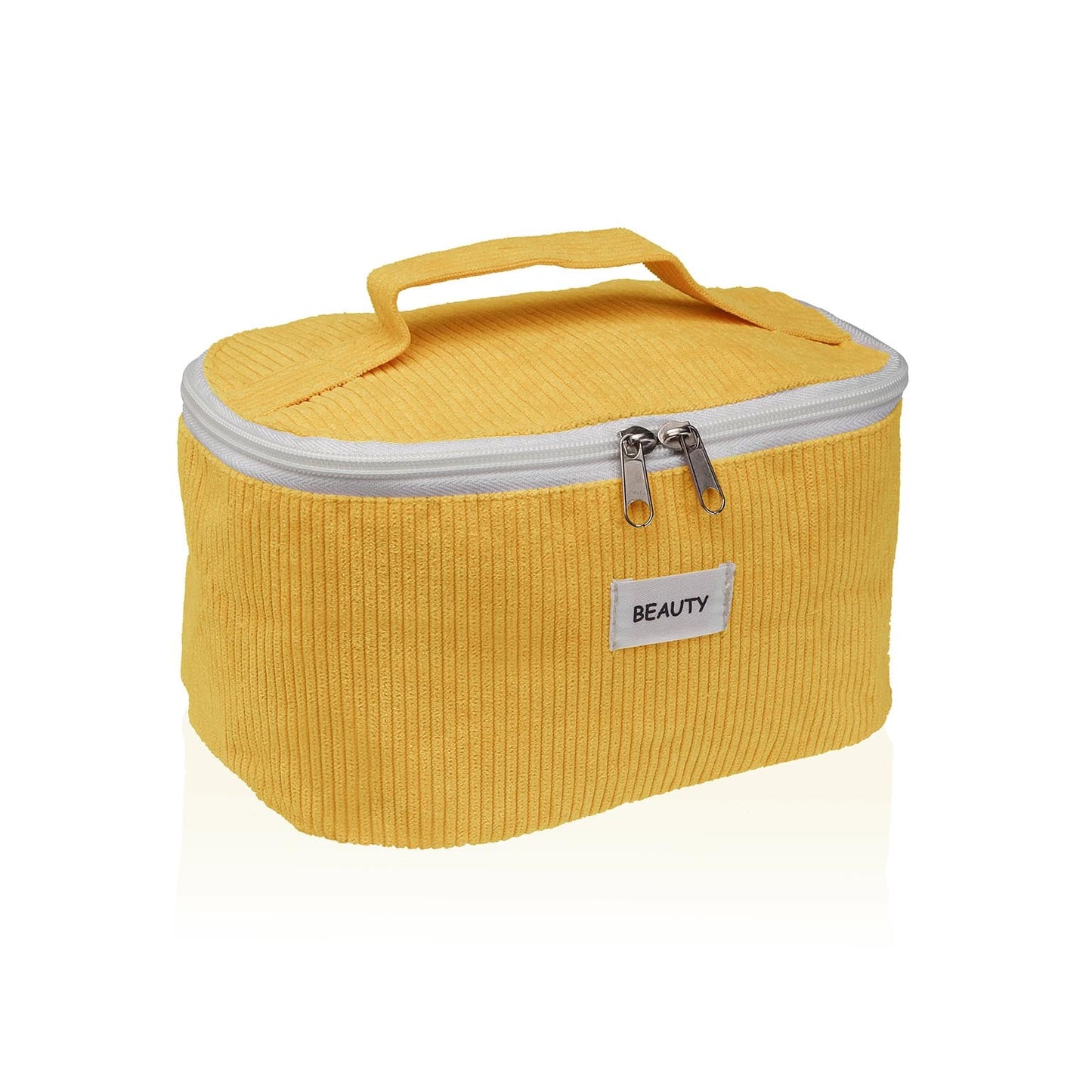 NECESER CON ASA AMARILLO VERSA 2026 JUNIO