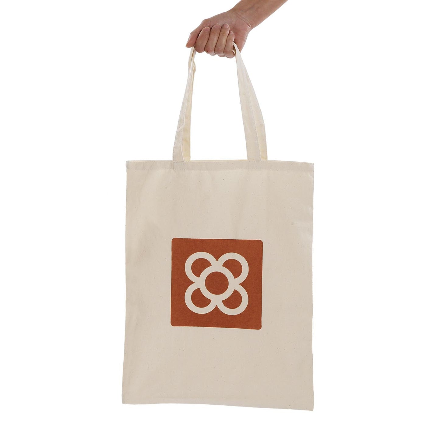 BOLSO COMPRA URBANA NARANJA VERSA 2026 JUNIO