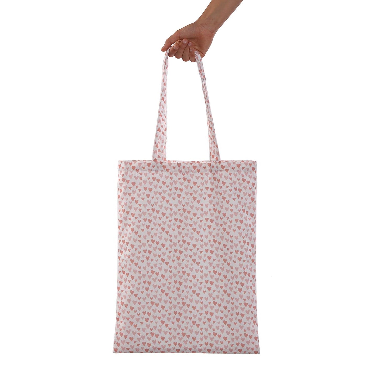 BOLSO COMPRA AMORE VERSA 2026 JUNIO