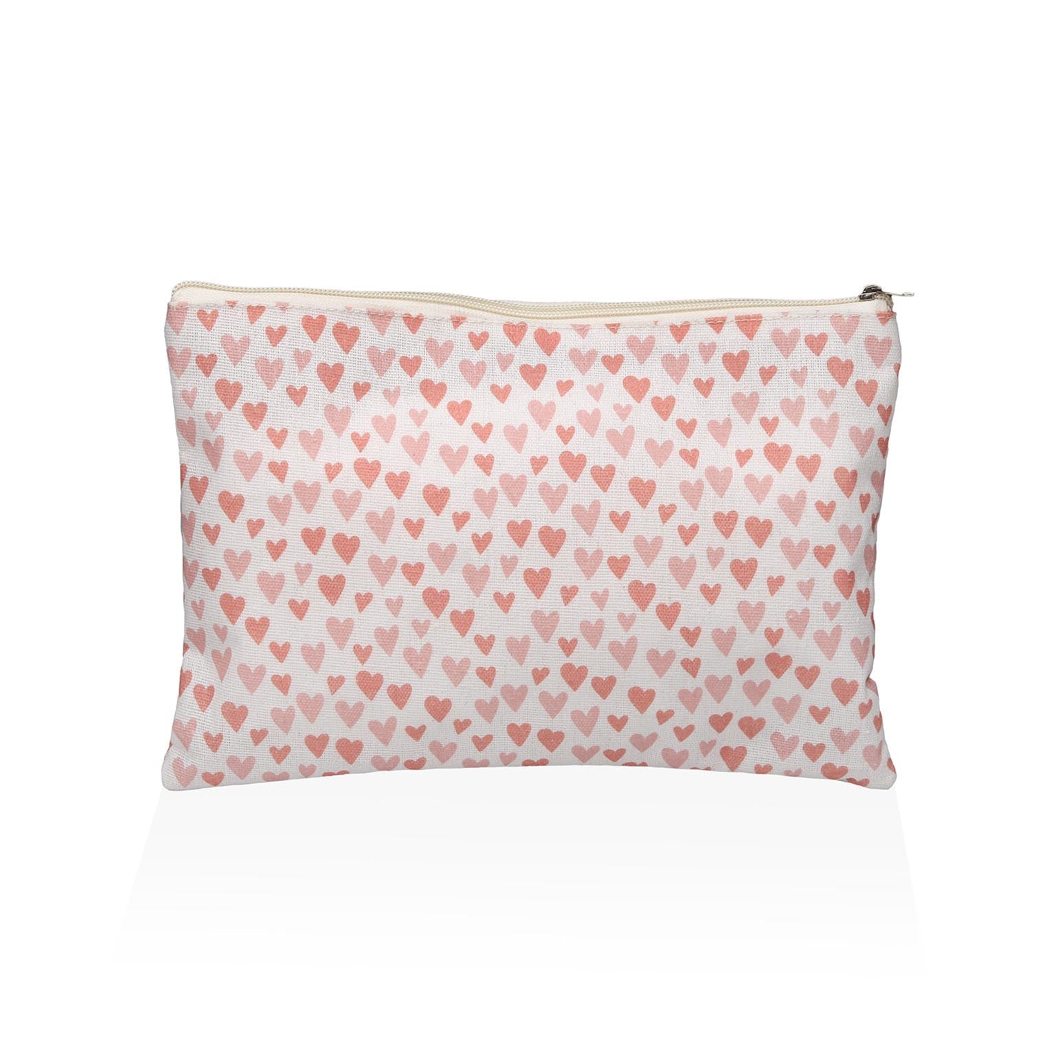 NECESER AMORE  27X19CM Versaotoño