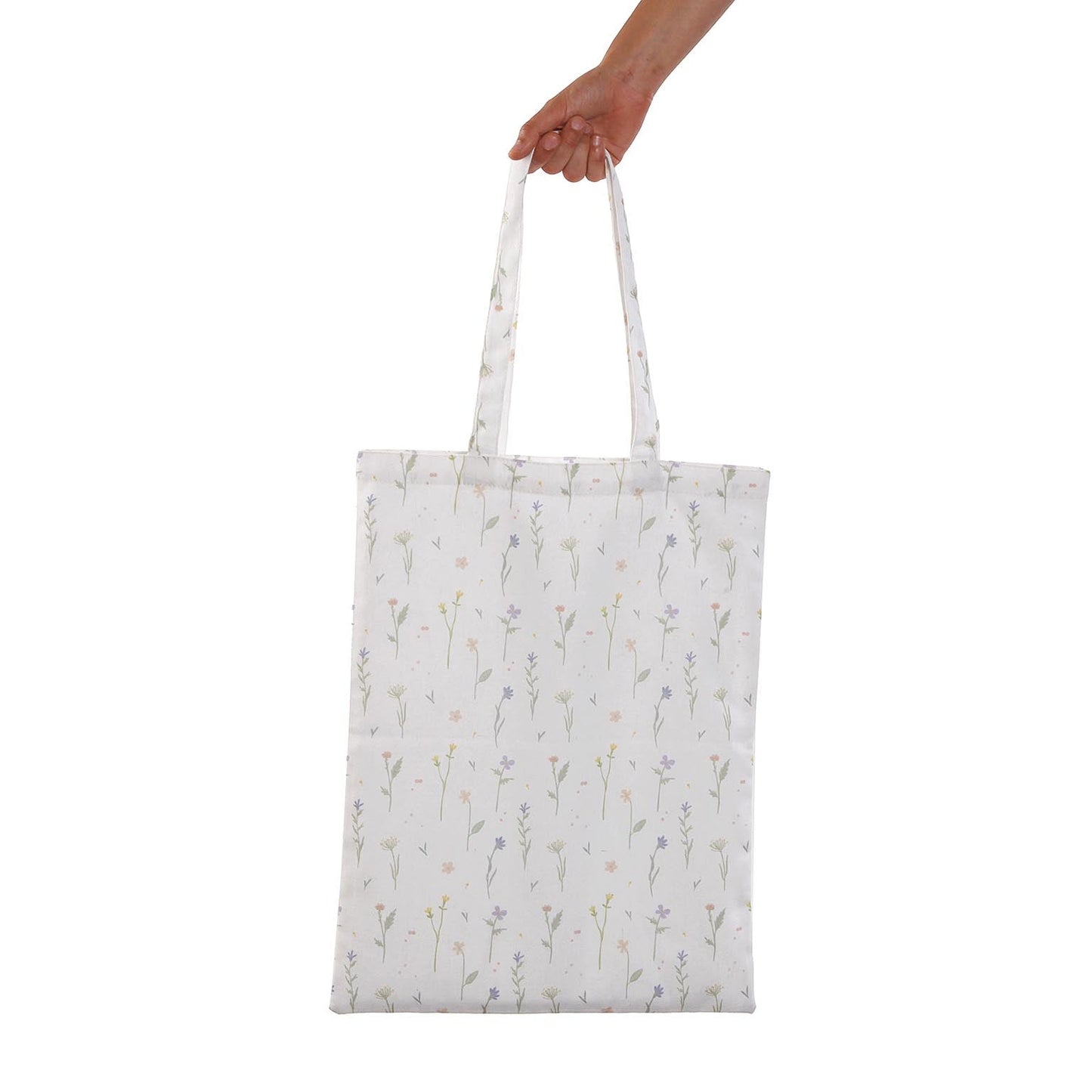 BOLSO COMPRA LAISON VERSA 2026 JUNIO