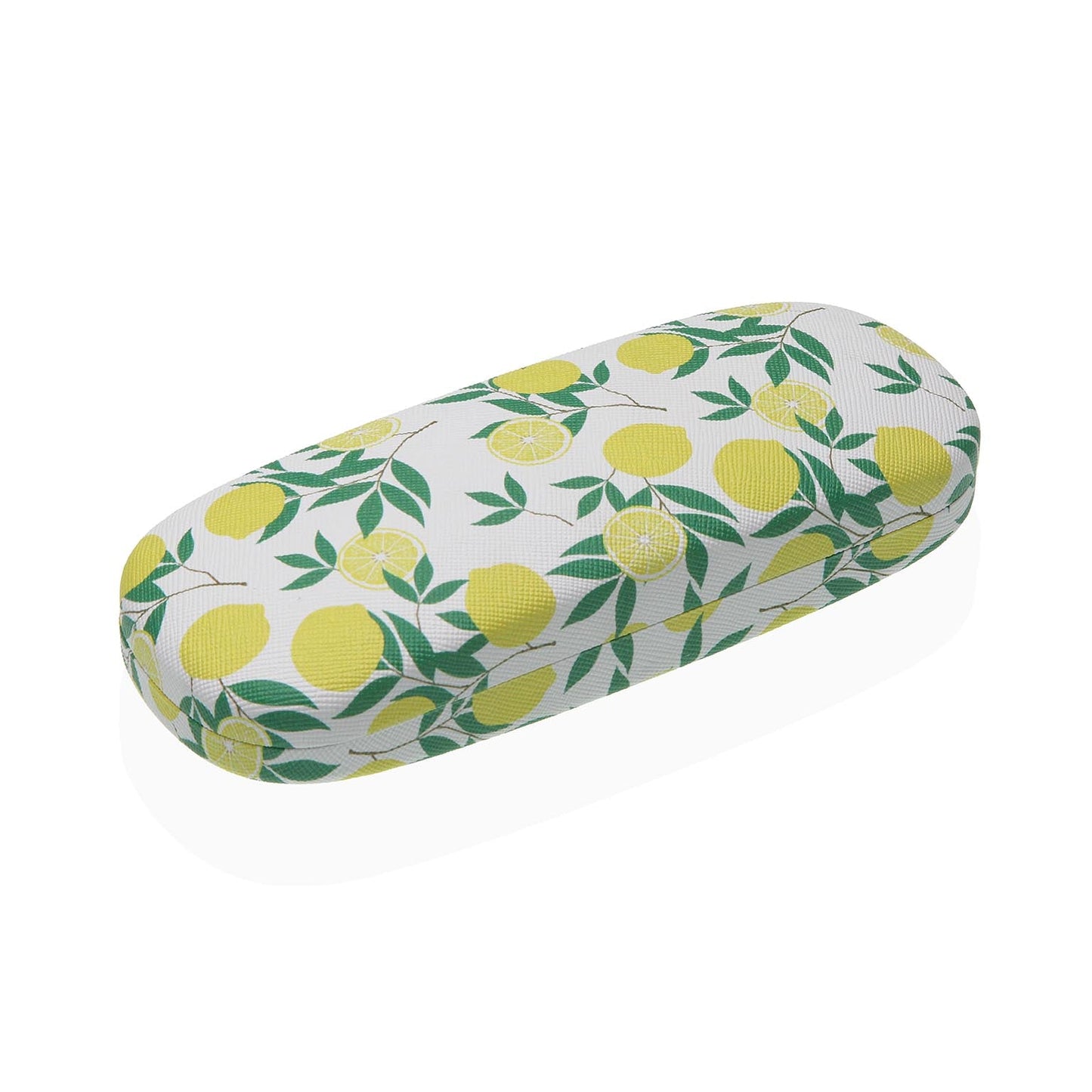 FUNDA GAFAS LEMONS VERSA 2026 JUNIO