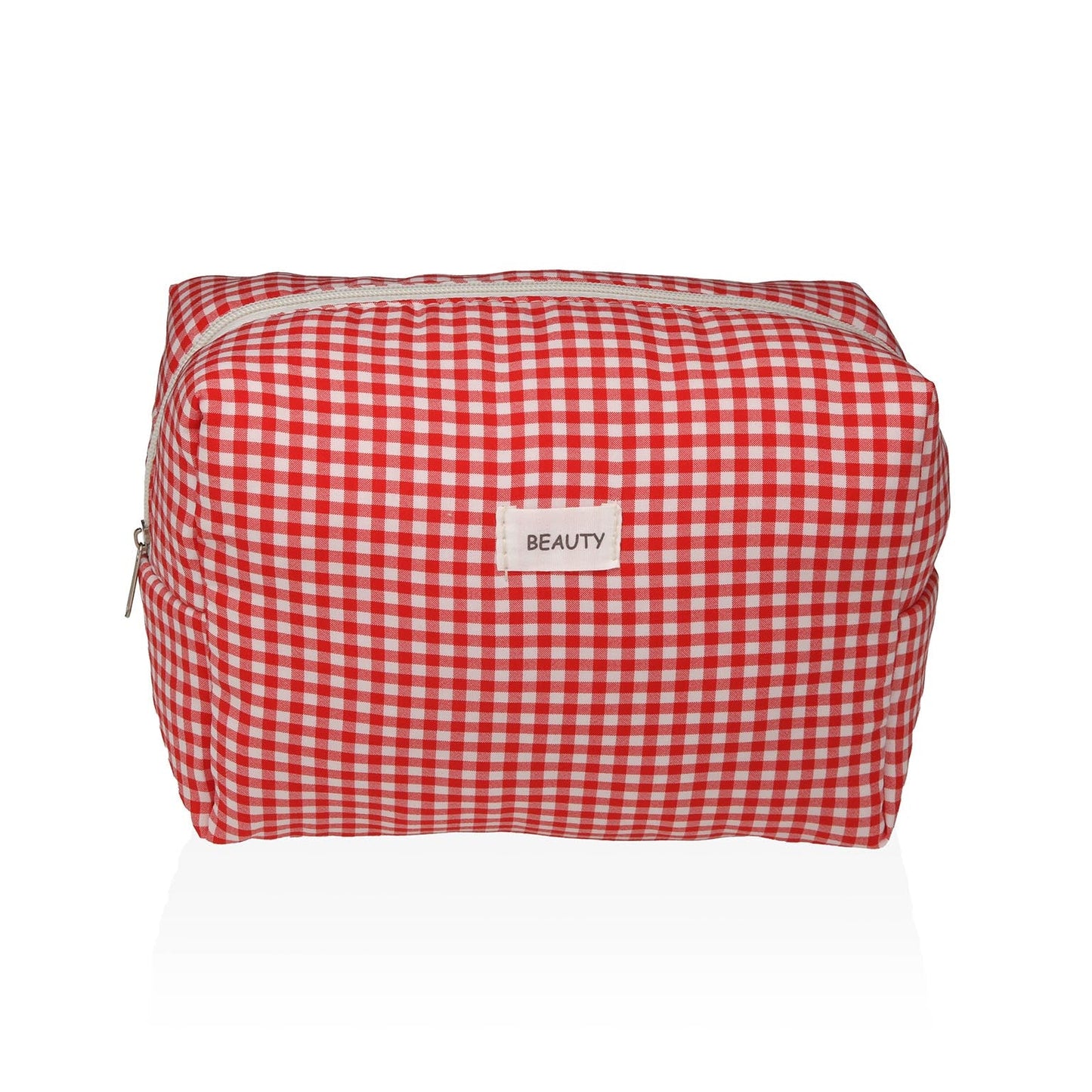 NECESER VICHY ROJO GRANDE VERSA 2026 JUNIO