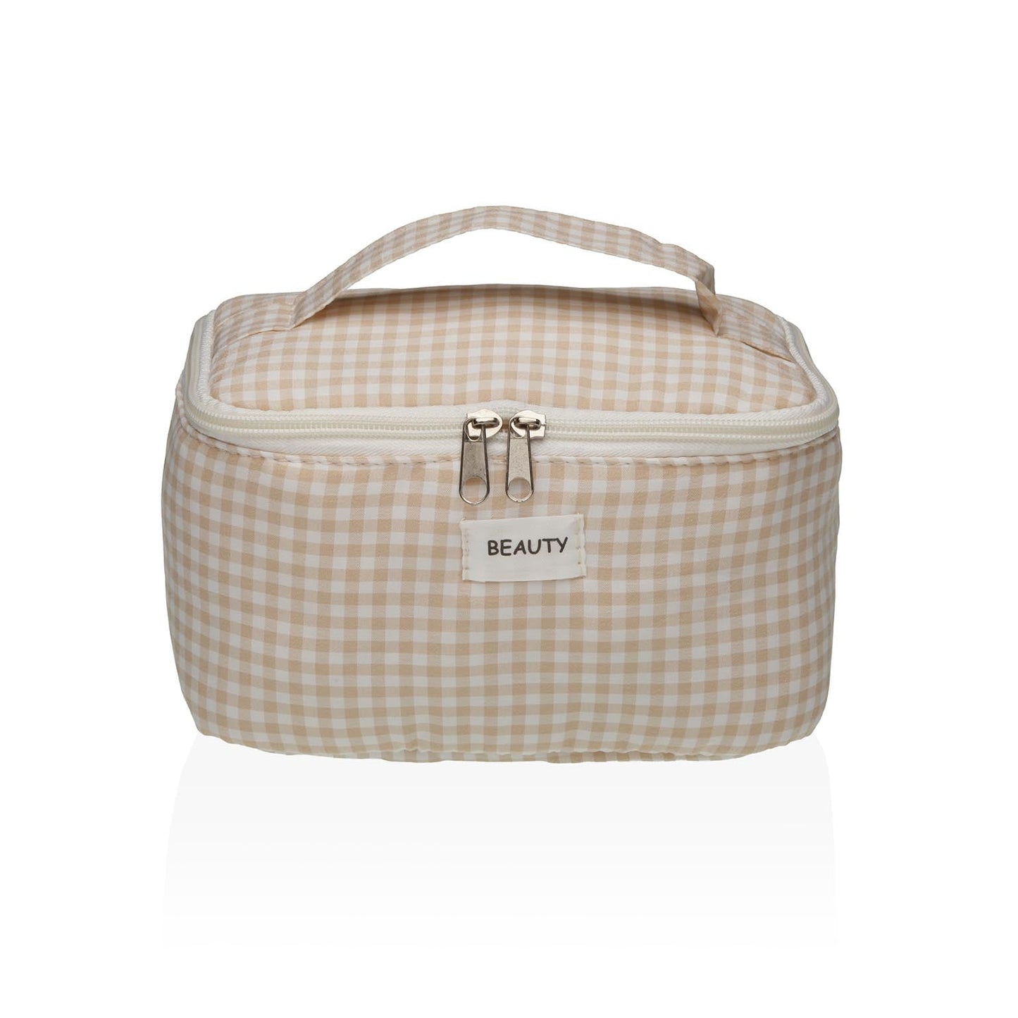 NECESER VICHY BEIGE CON ASA VERSA 2026 JUNIO