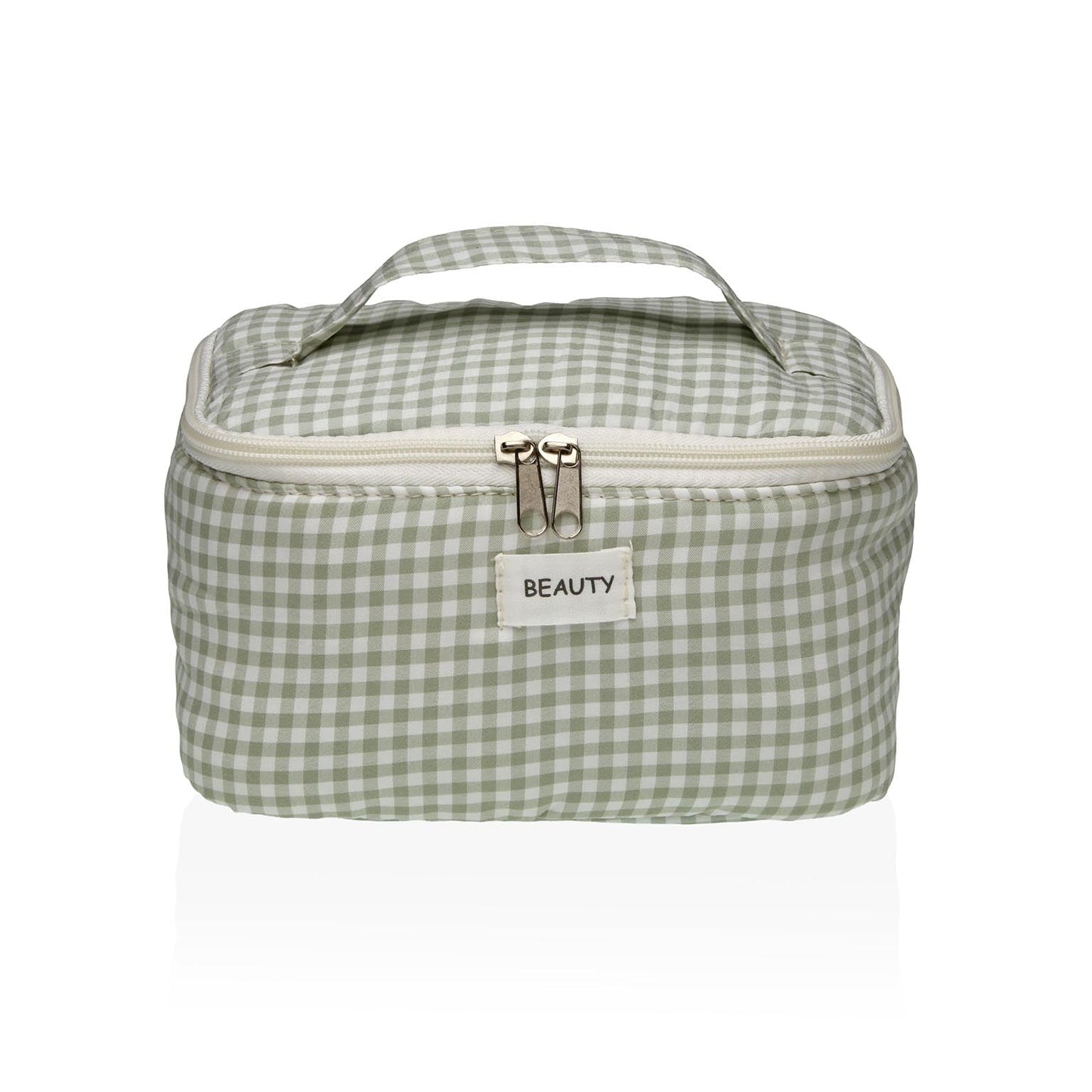 NECESER VICHY VERDE CON ASA VERSA 2026 JUNIO