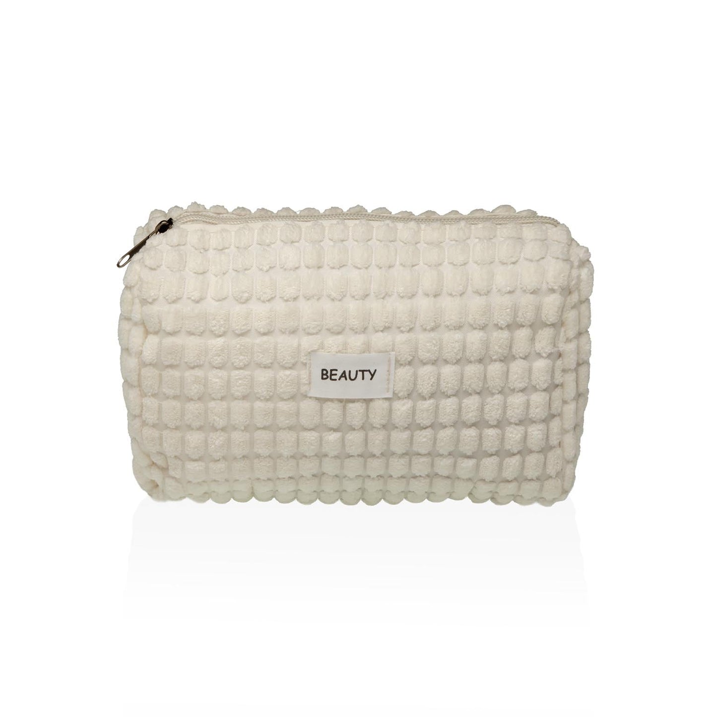 NECESER CORDUROY BLANCO VERSA 2026 JUNIO