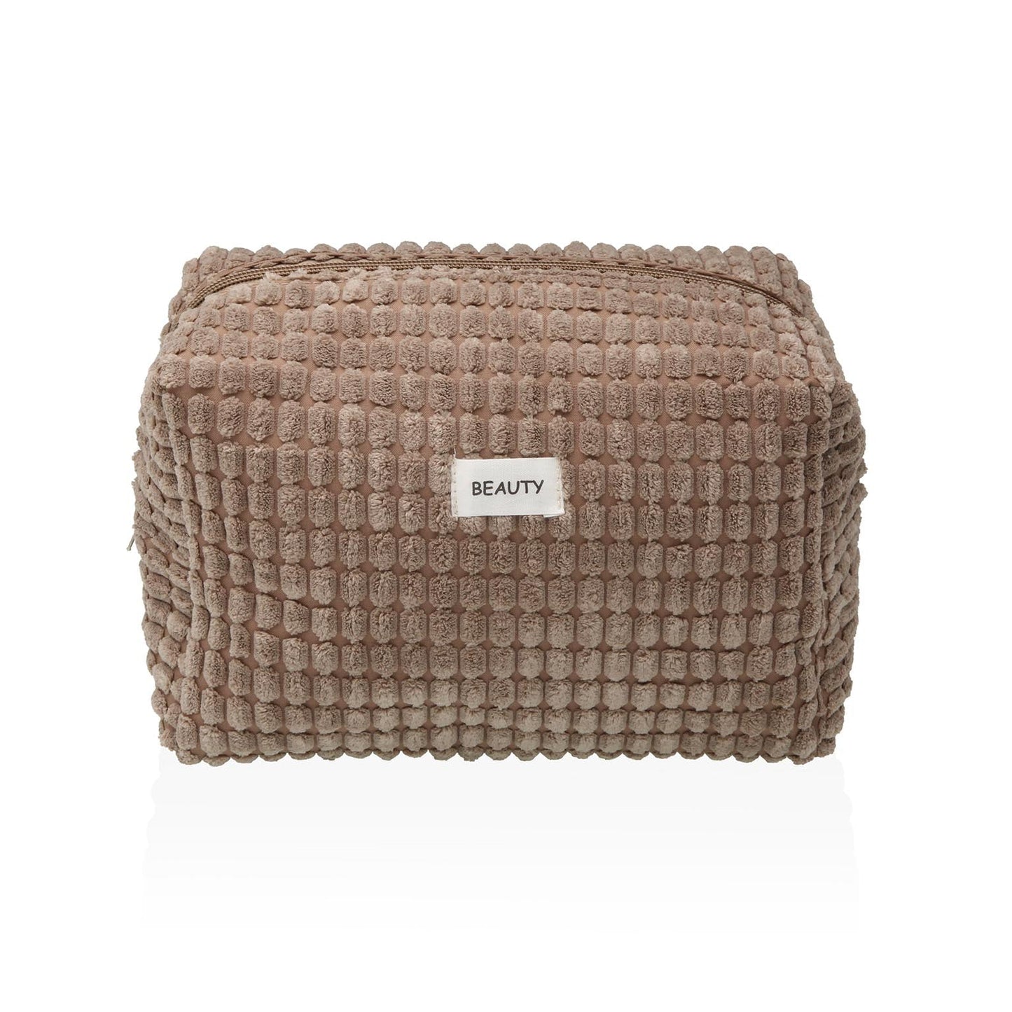 NECESER CORDUROY CAQUI GRANDE VERSA 2026 JUNIO