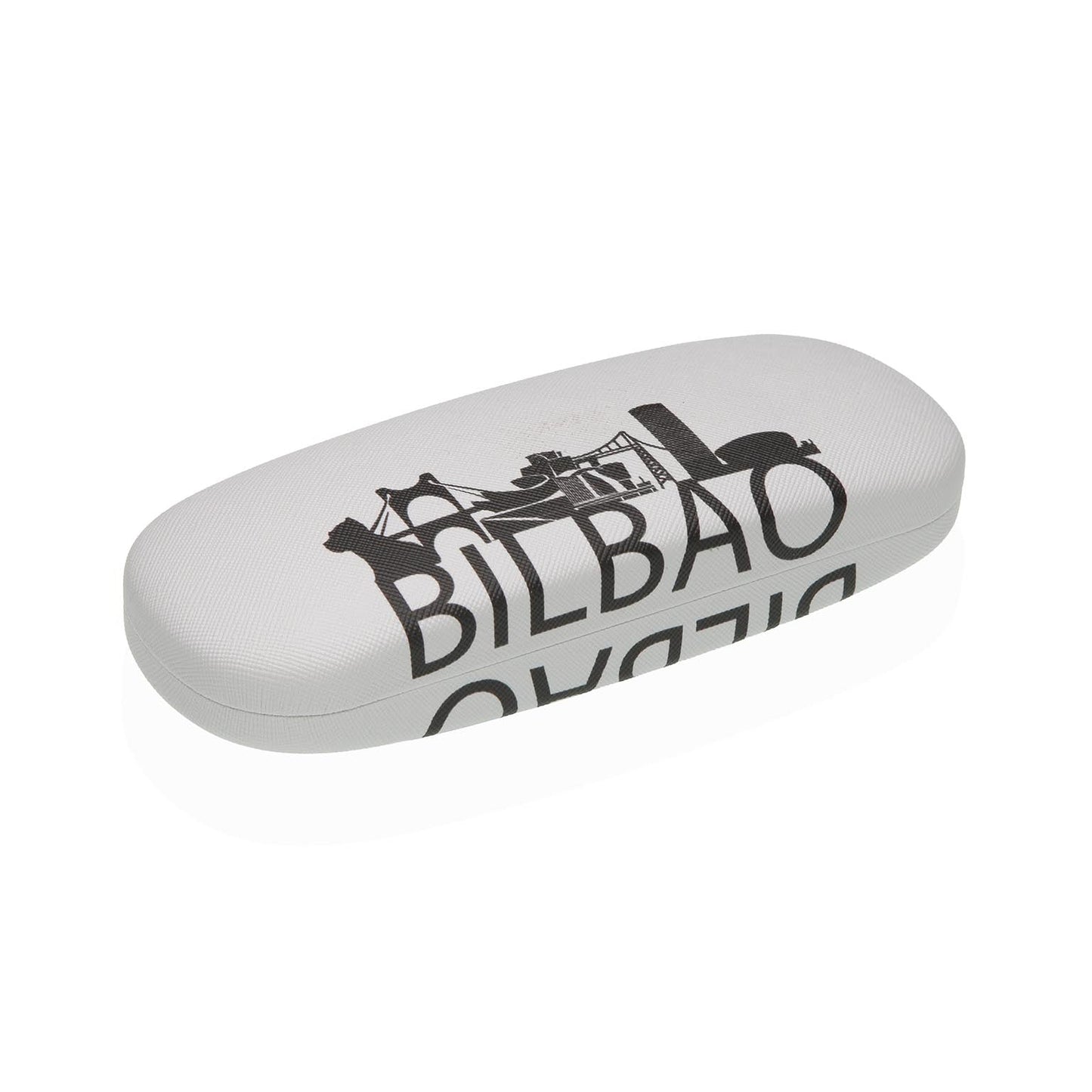 FUNDA GAFAS BILBAO VERSA 2026 JUNIO