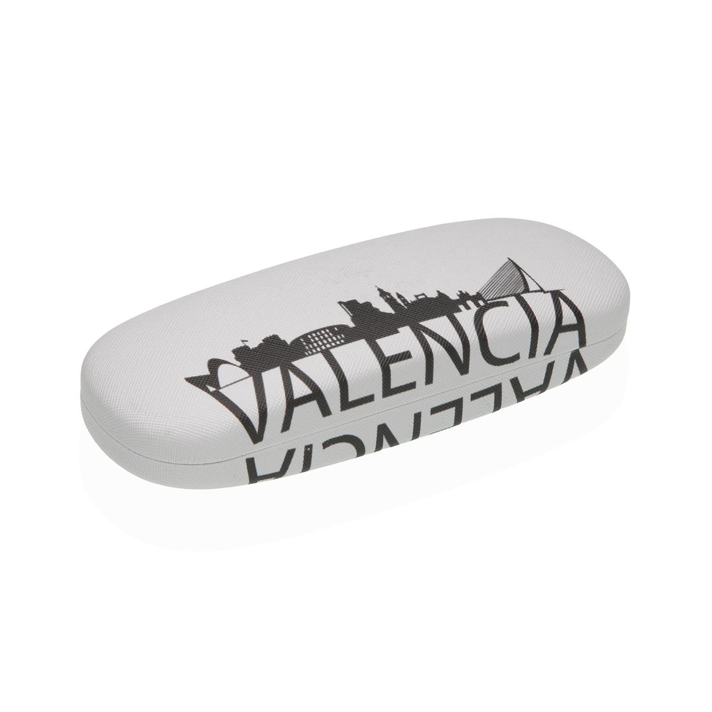 FUNDA GAFAS VALENCIA VERSA 2026 JUNIO