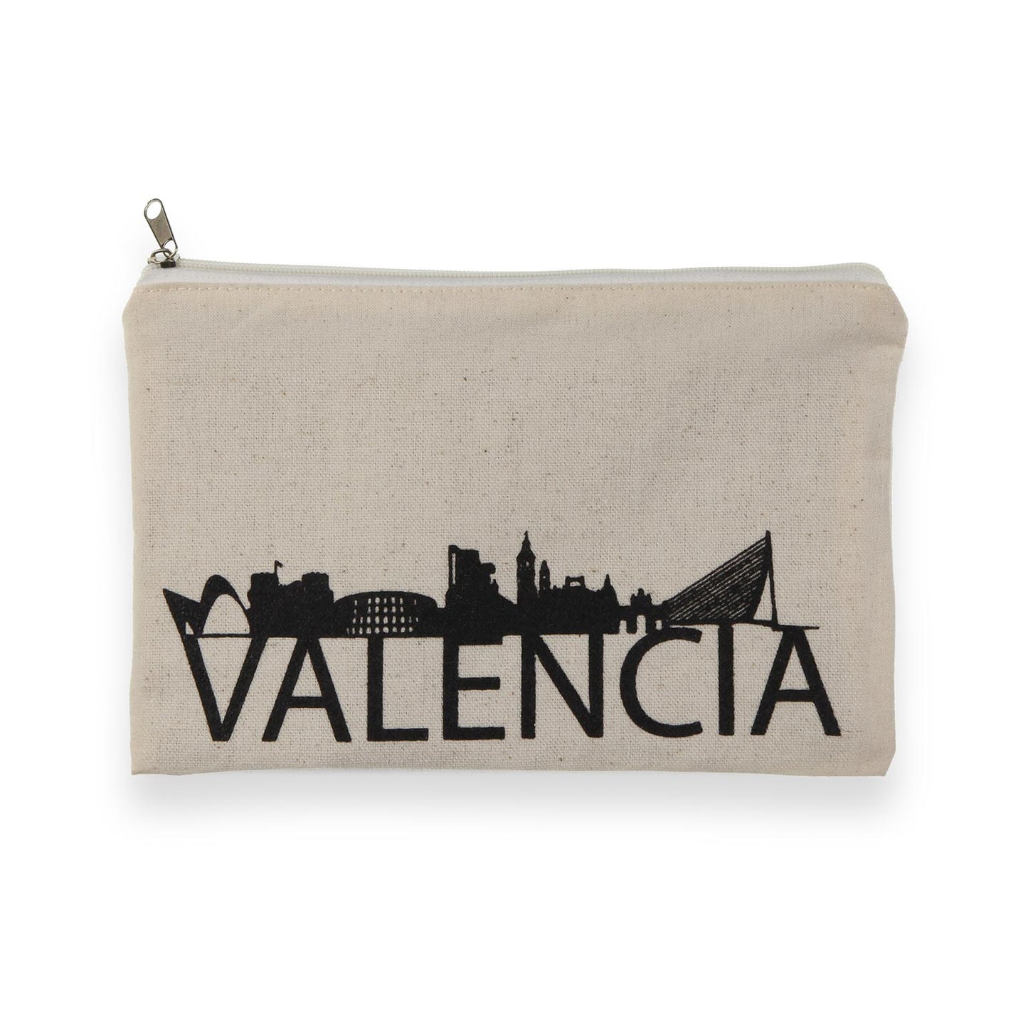 NECESER VALENCIA 27X19CM VERSA 2026 JUNIO