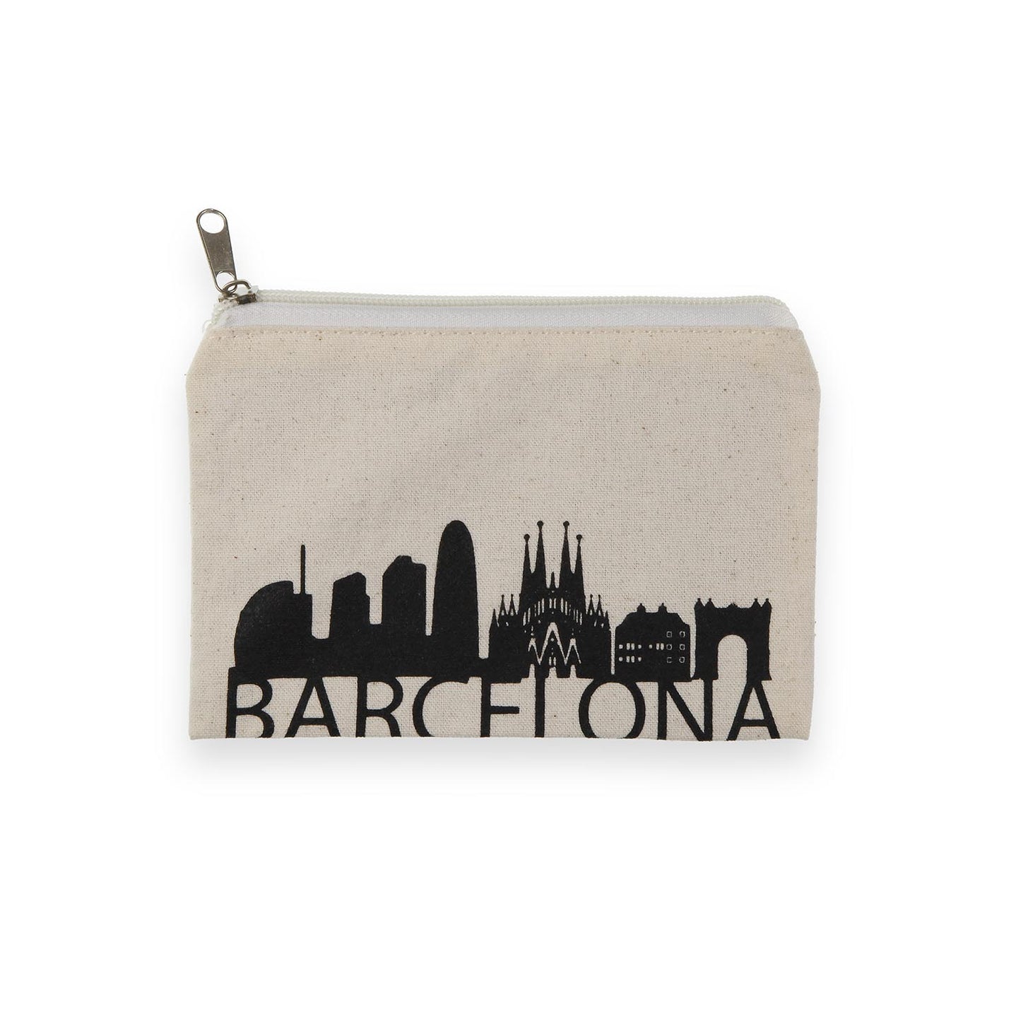 NECESER BARCELONA 17X12CM Versaotoño