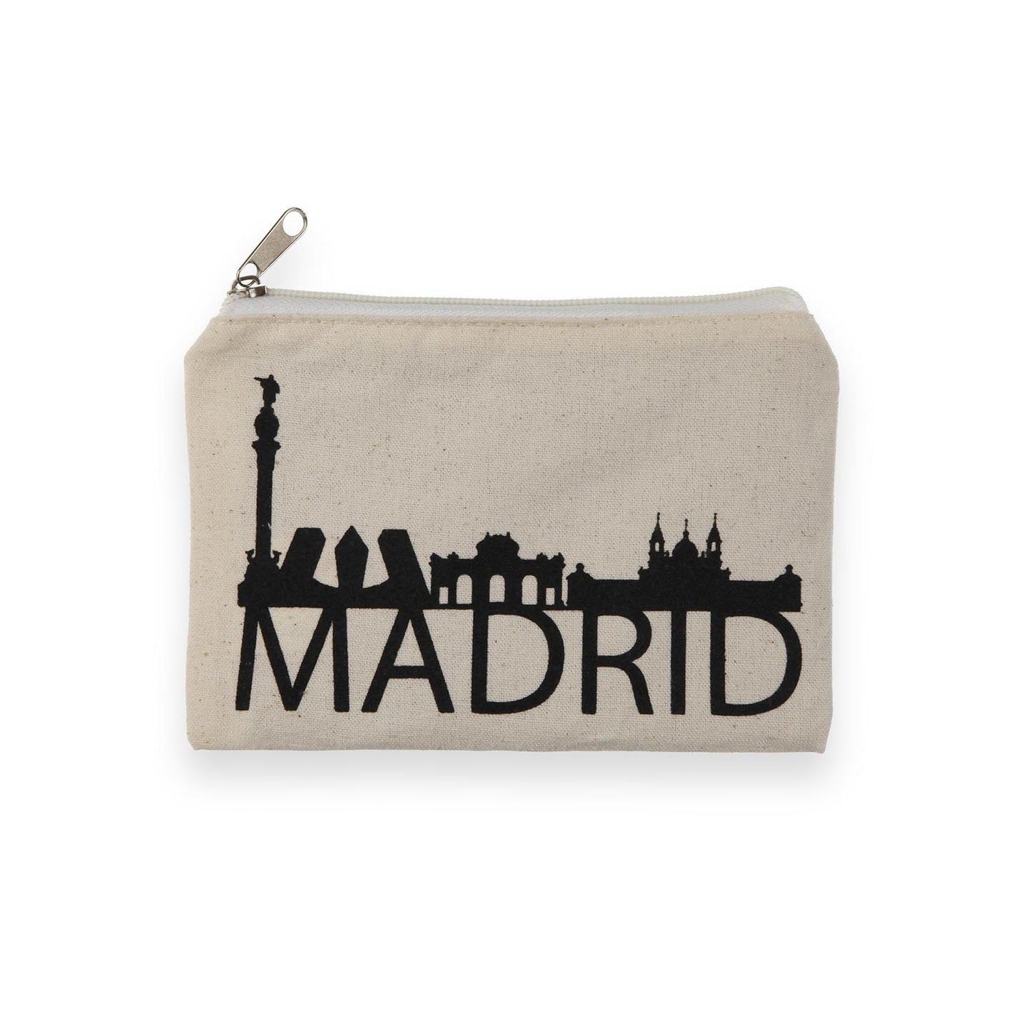NECESER MADRID 17X12CM VERSA 2026 JUNIO