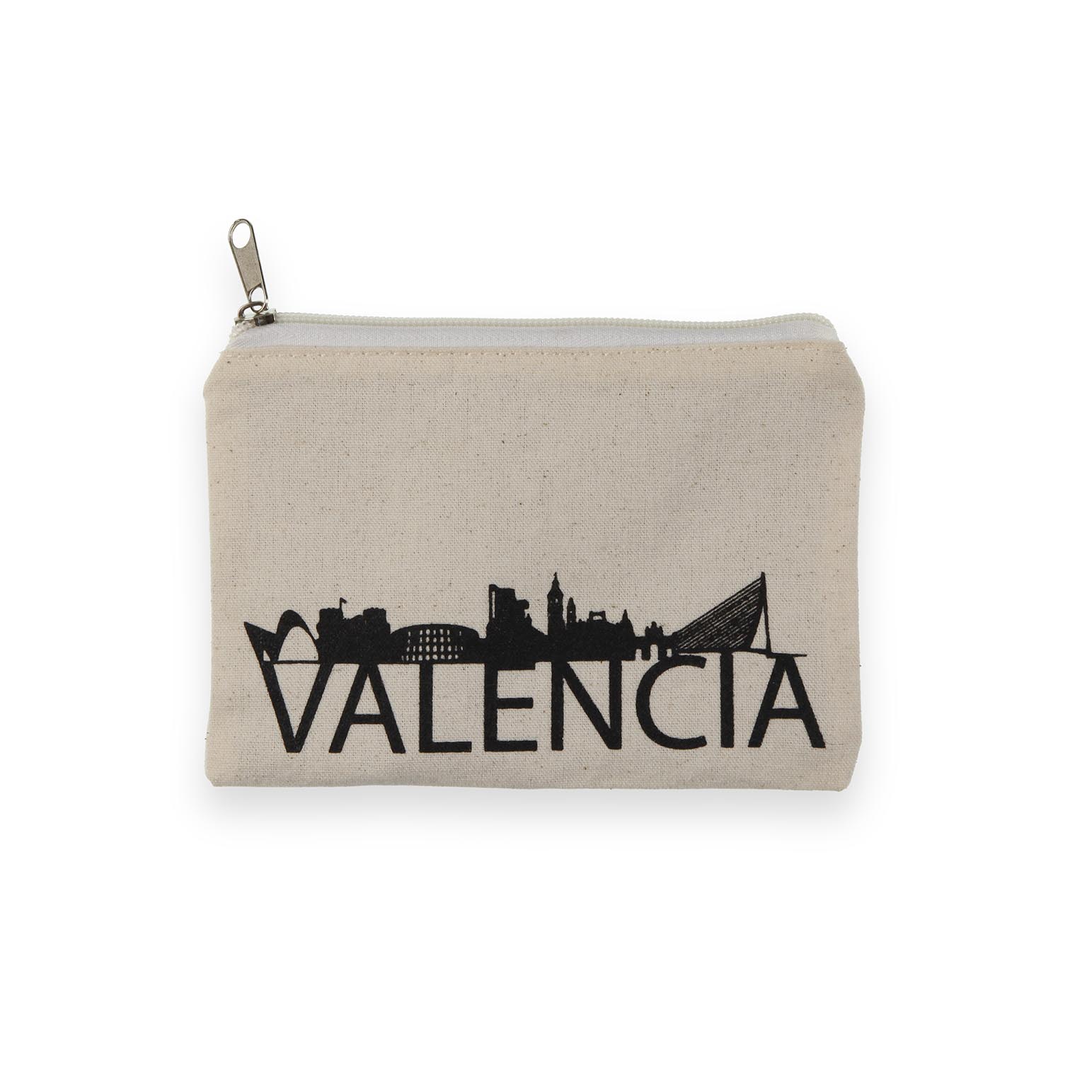NECESER VALENCIA 17X12CM Versaotoño