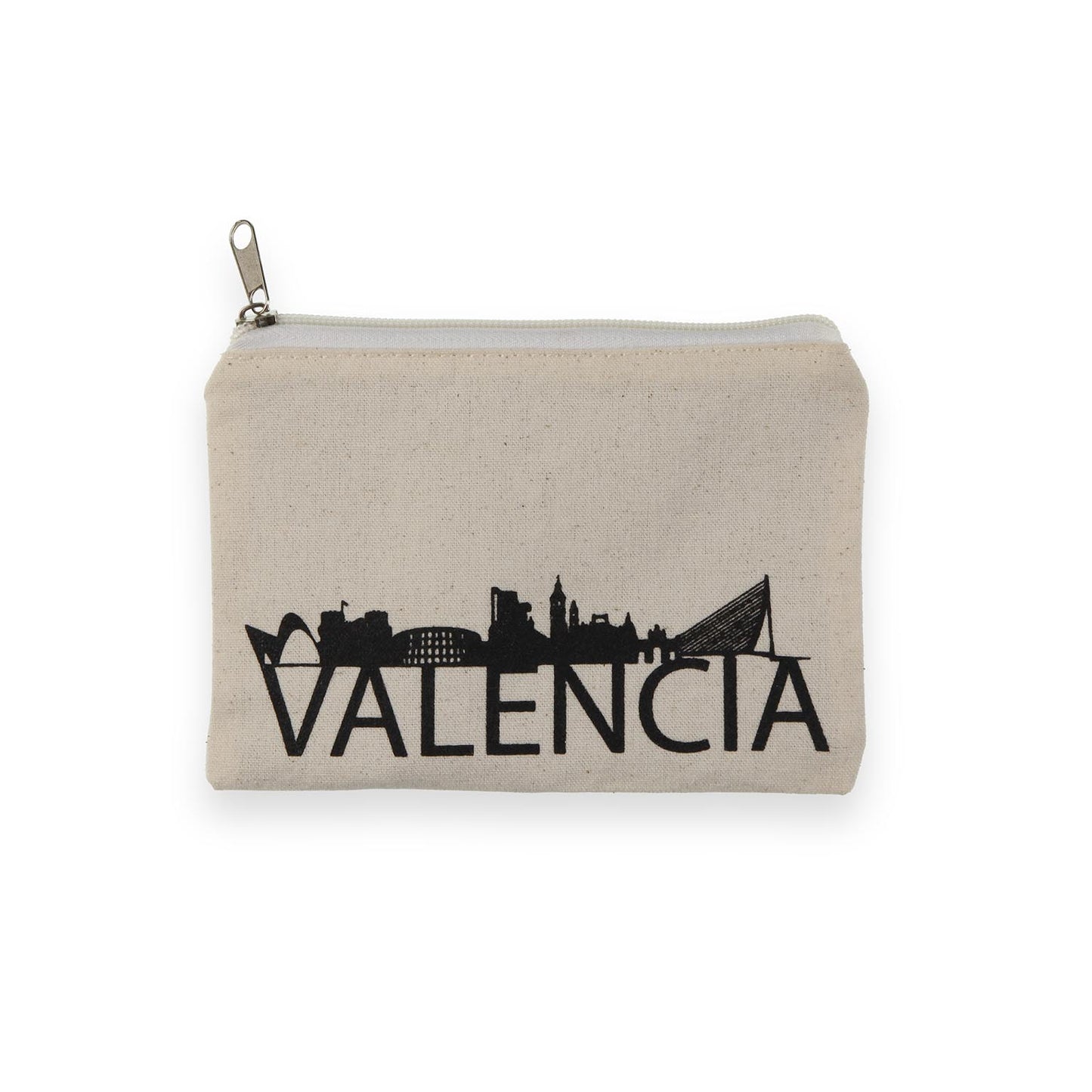 NECESER VALENCIA 17X12CM VERSA 2026 JUNIO