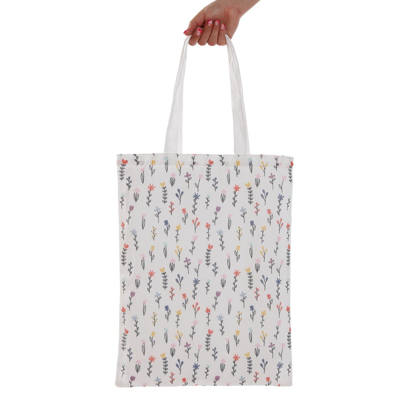 BOLSO DE LA COMPRA BLUME VERSA 2026 JUNIO