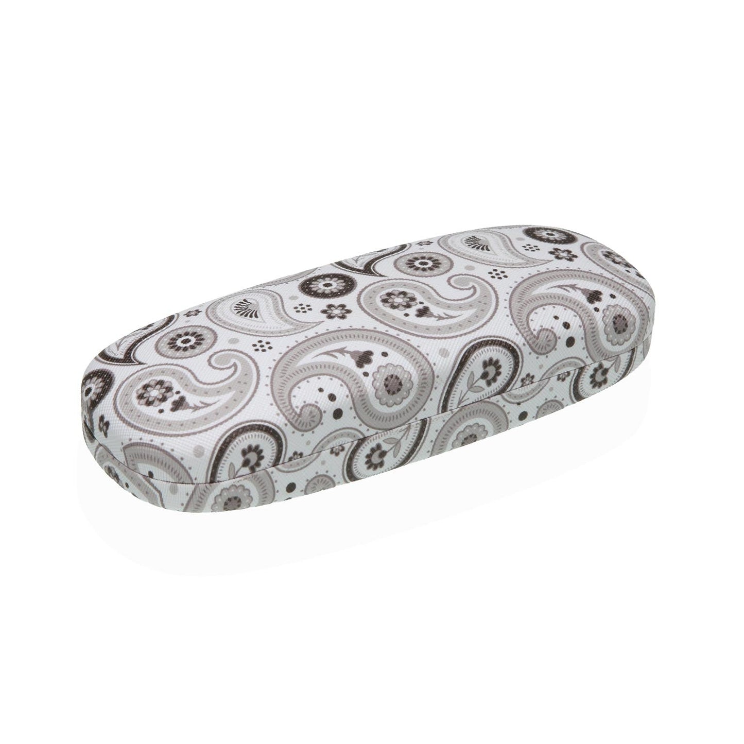 FUNDA GAFAS GLOBB VERSA 2026 JUNIO