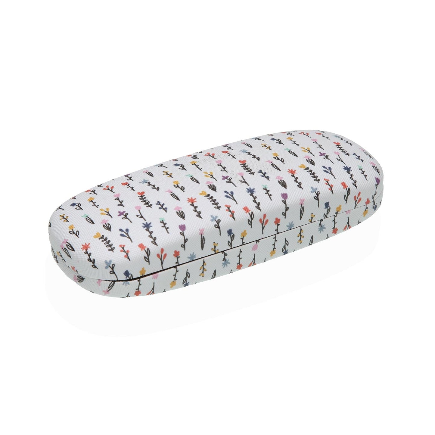 FUNDA GAFAS BLUME VERSA 2026 JUNIO
