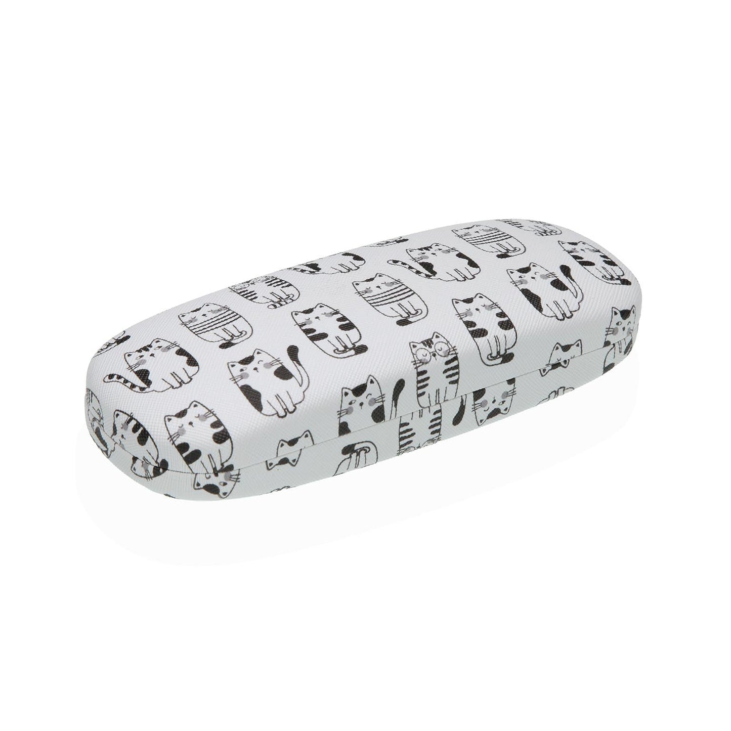 FUNDA GAFAS GAT0 Versaotoño