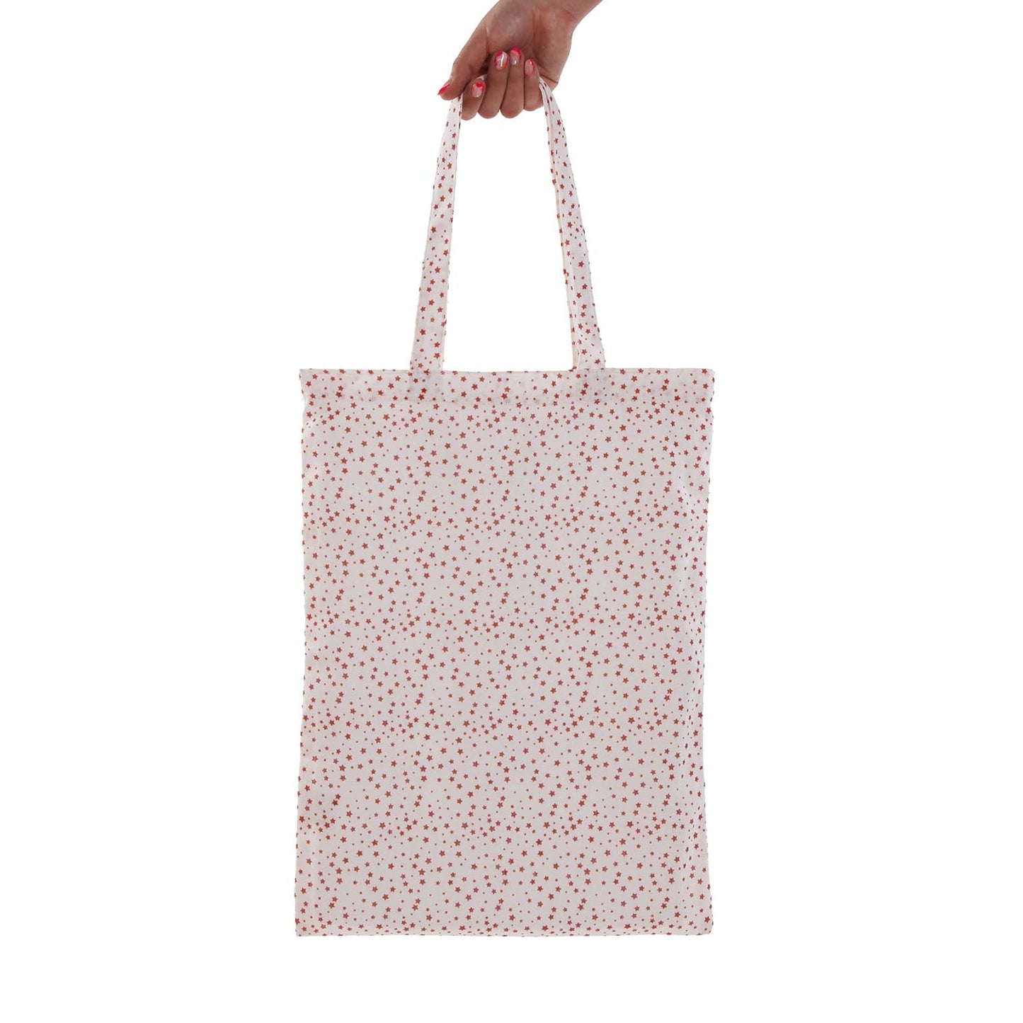 BOLSO COMPRA ESTELLA VERSA 2026 JUNIO